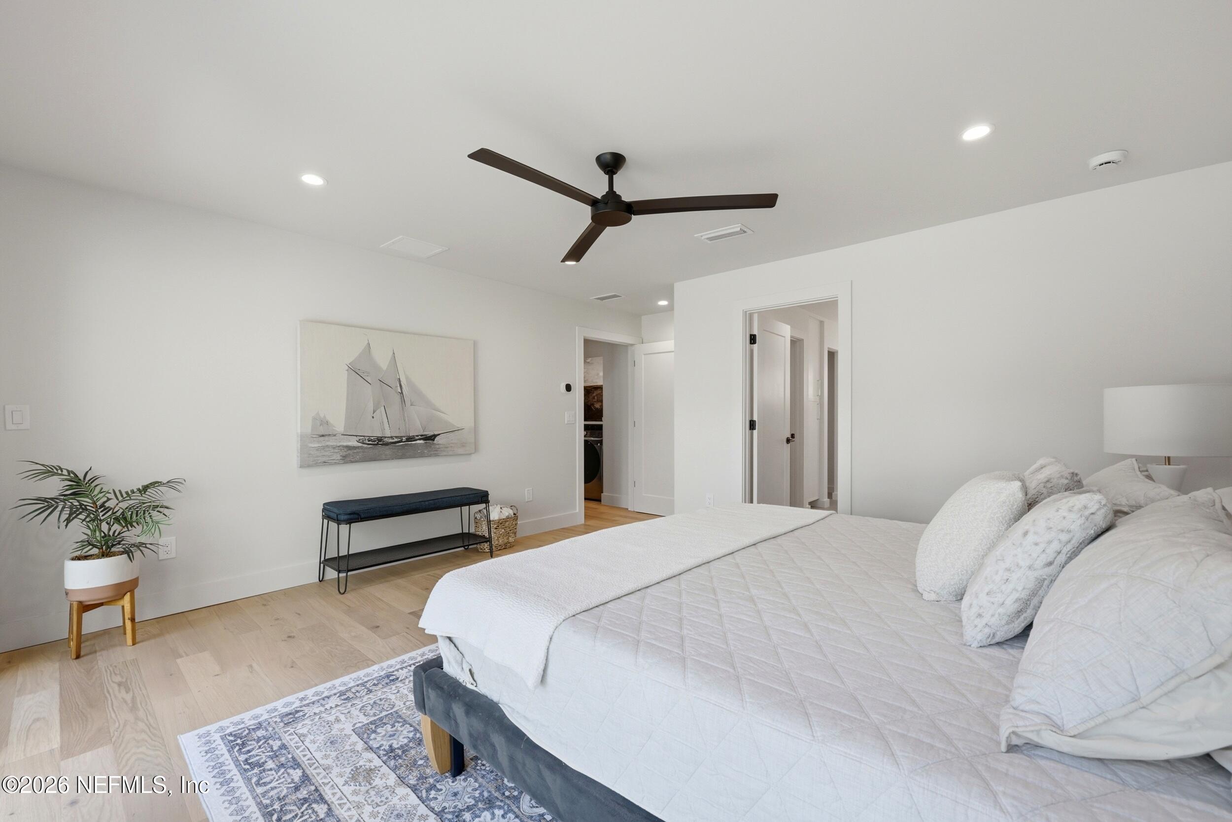 1317 SOUTH SHORE Drive