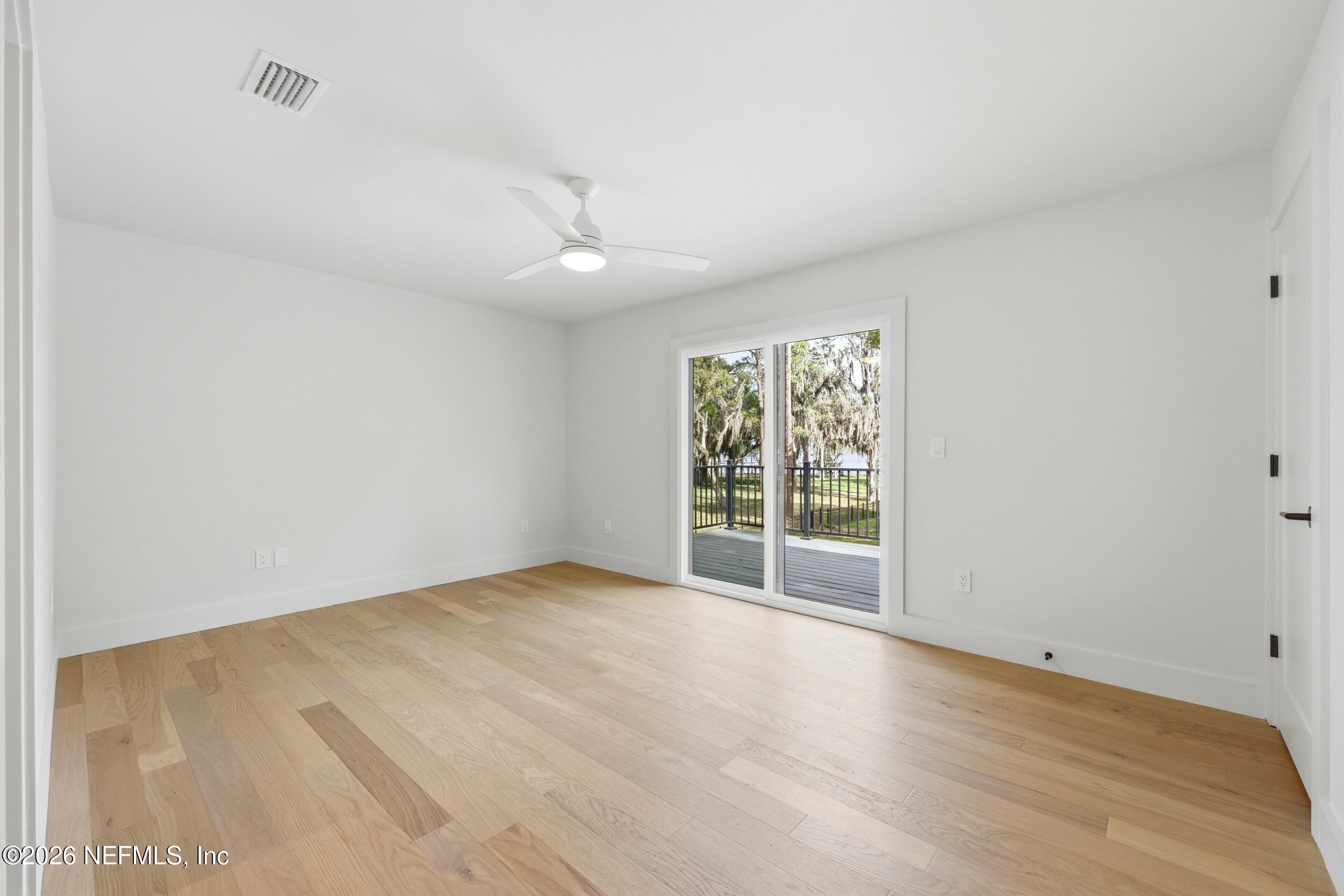 1317 SOUTH SHORE Drive