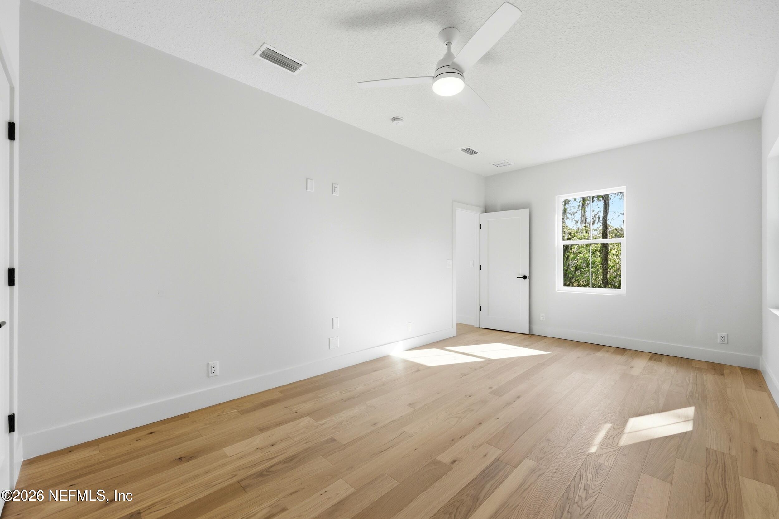 1317 SOUTH SHORE Drive