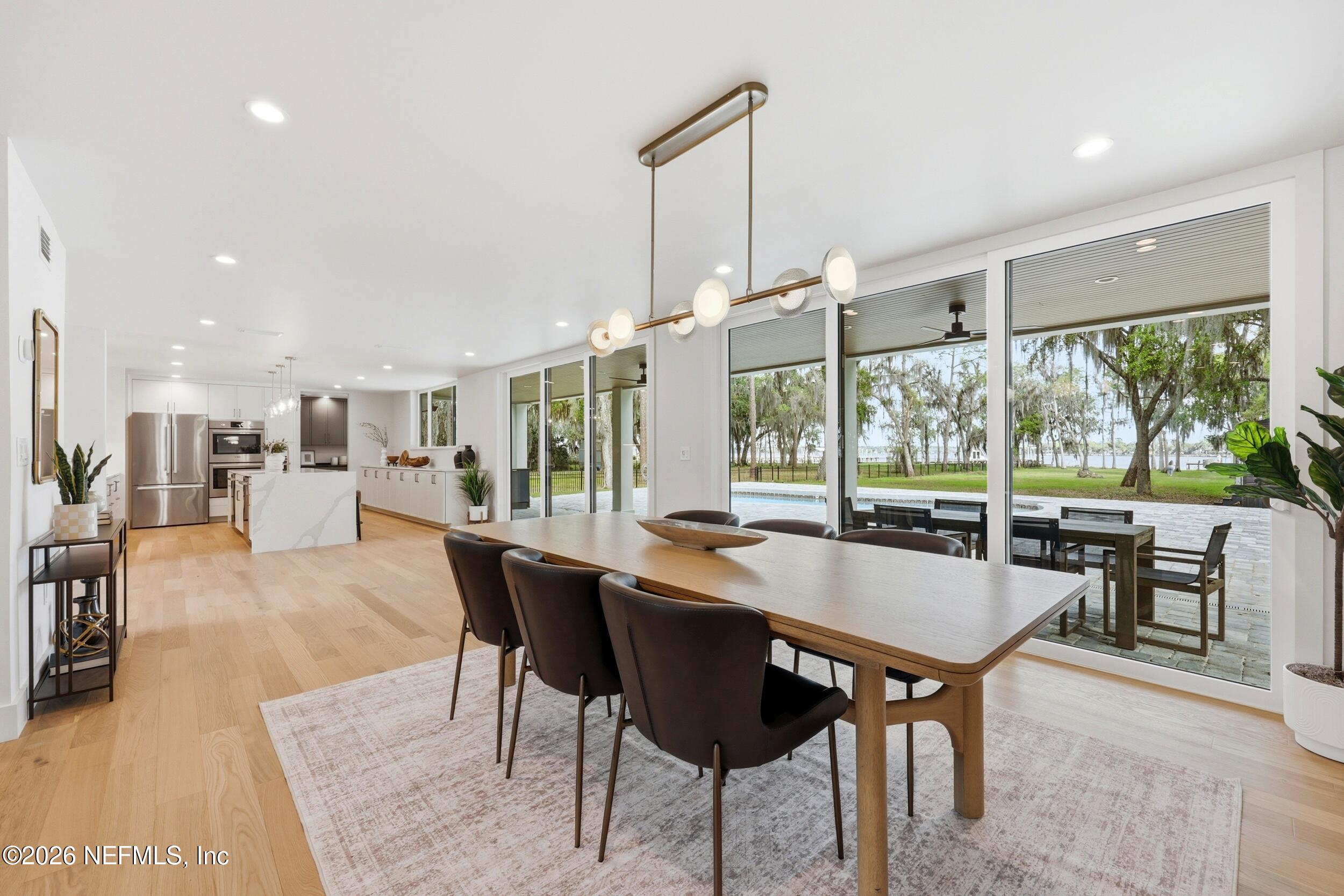 1317 SOUTH SHORE Drive