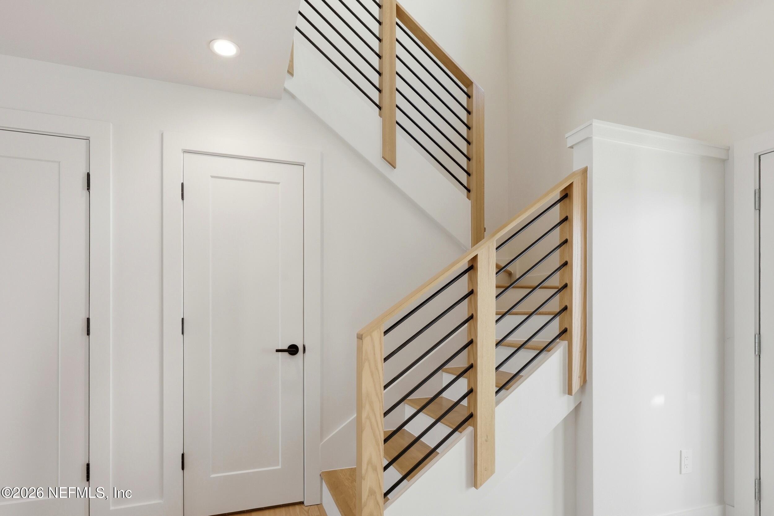 1317 SOUTH SHORE Drive