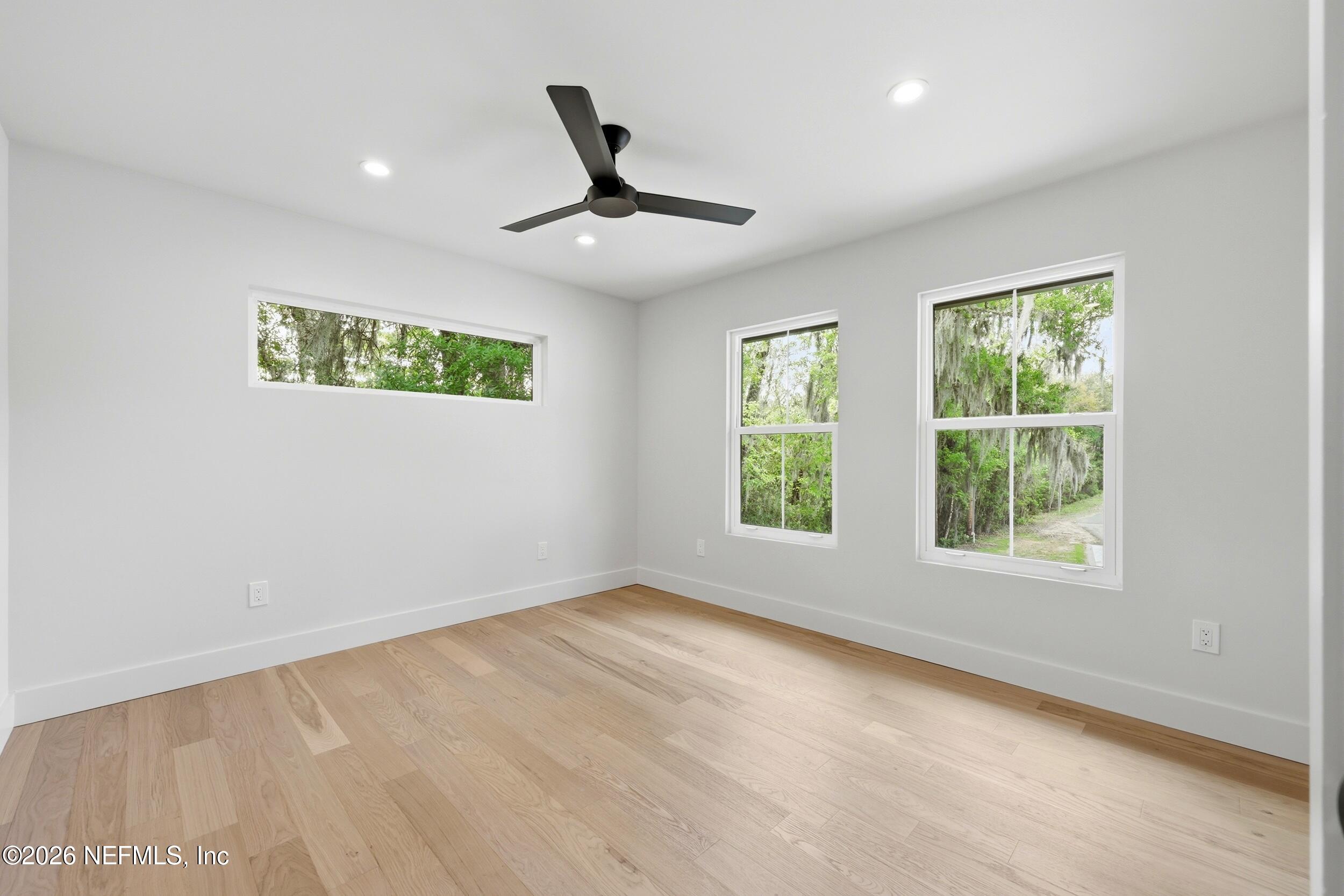 1317 SOUTH SHORE Drive