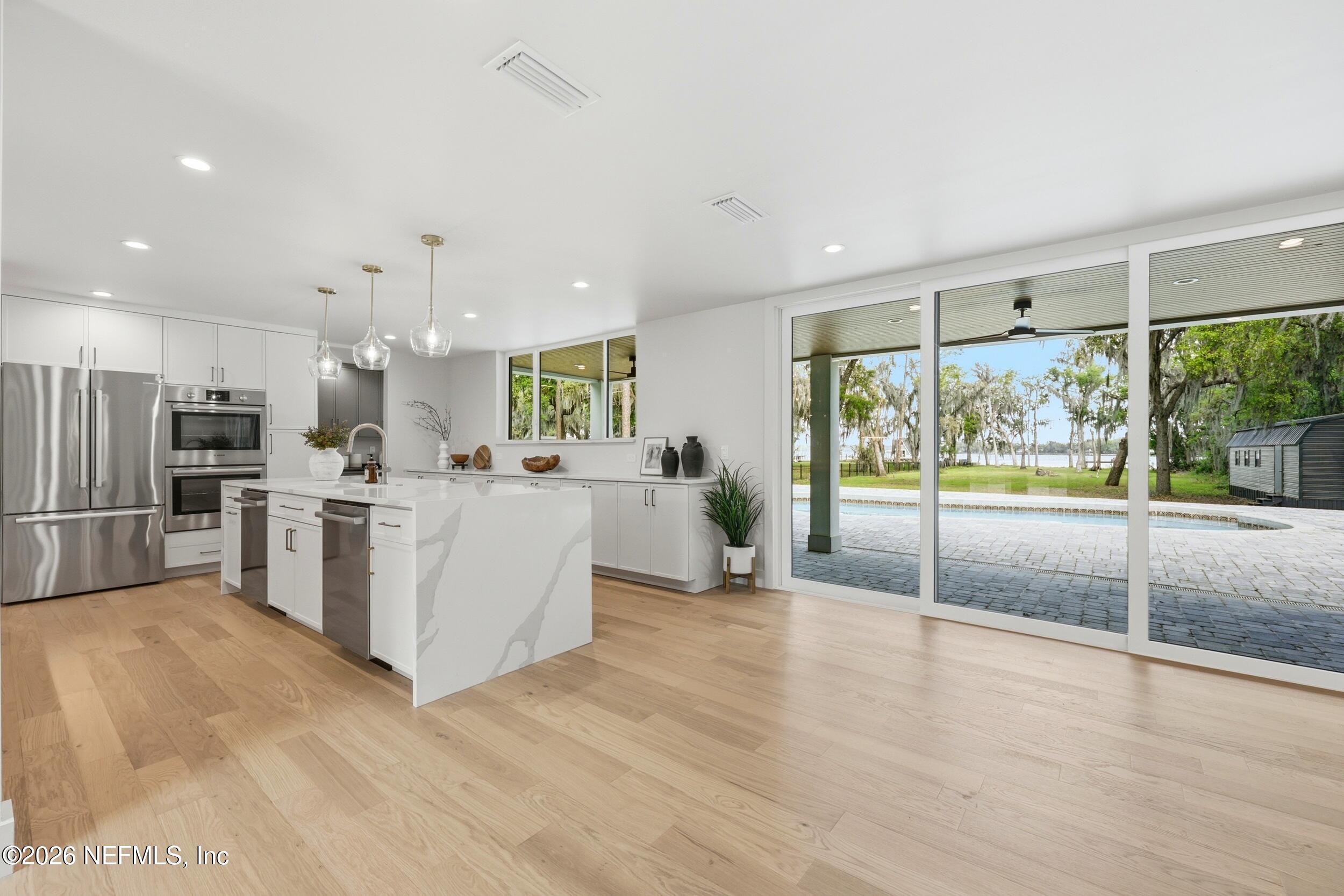 1317 SOUTH SHORE Drive