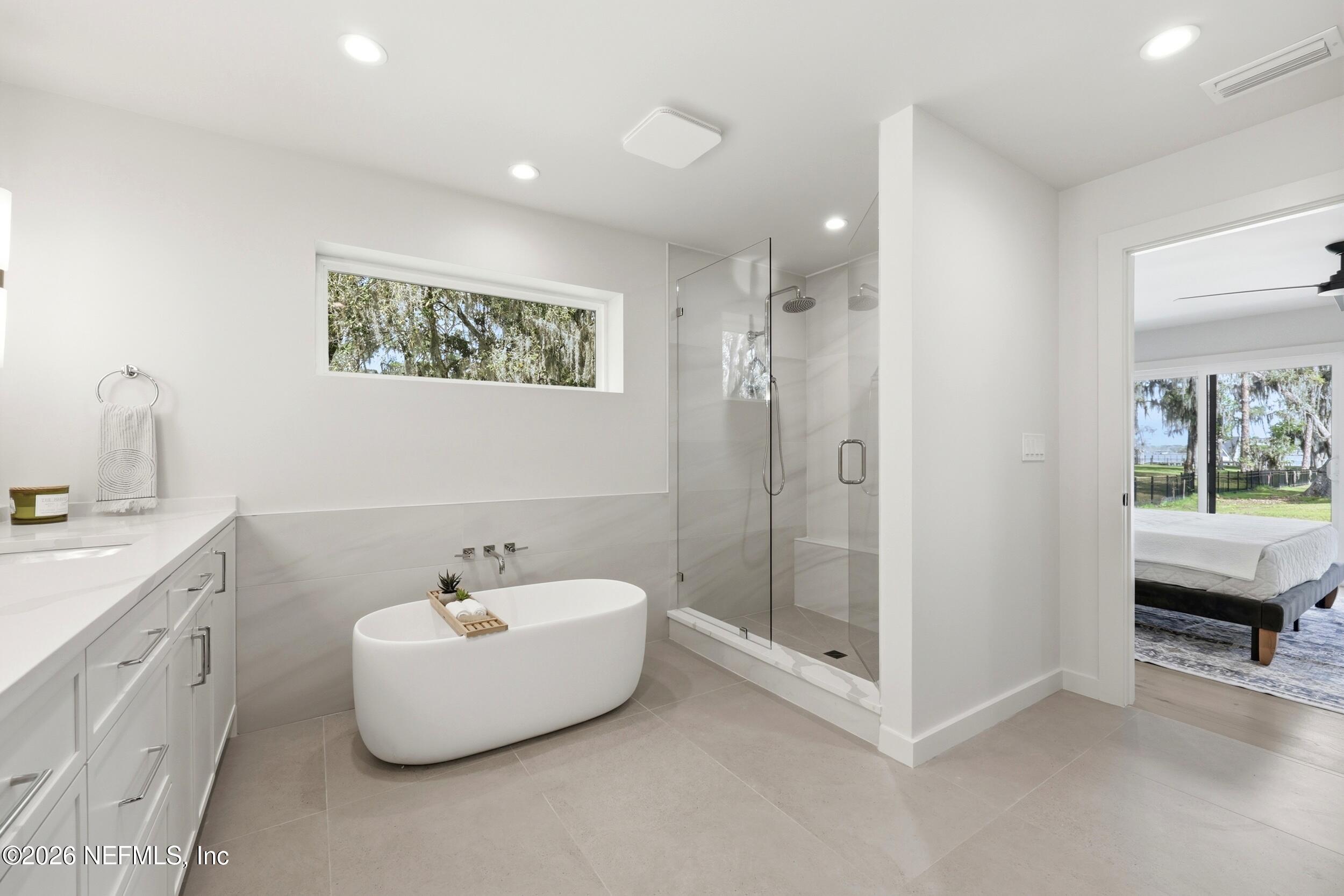 1317 SOUTH SHORE Drive