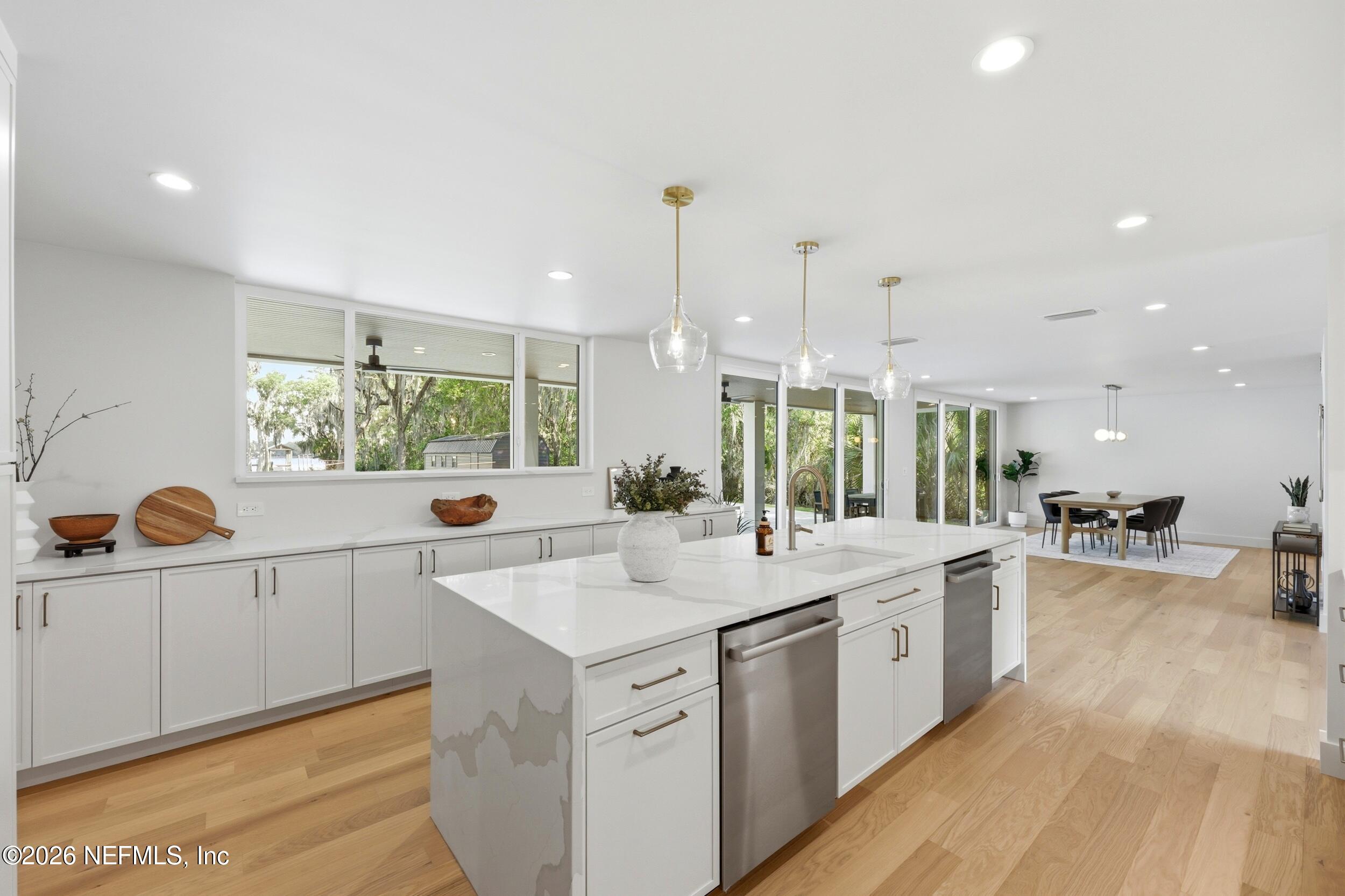 1317 SOUTH SHORE Drive