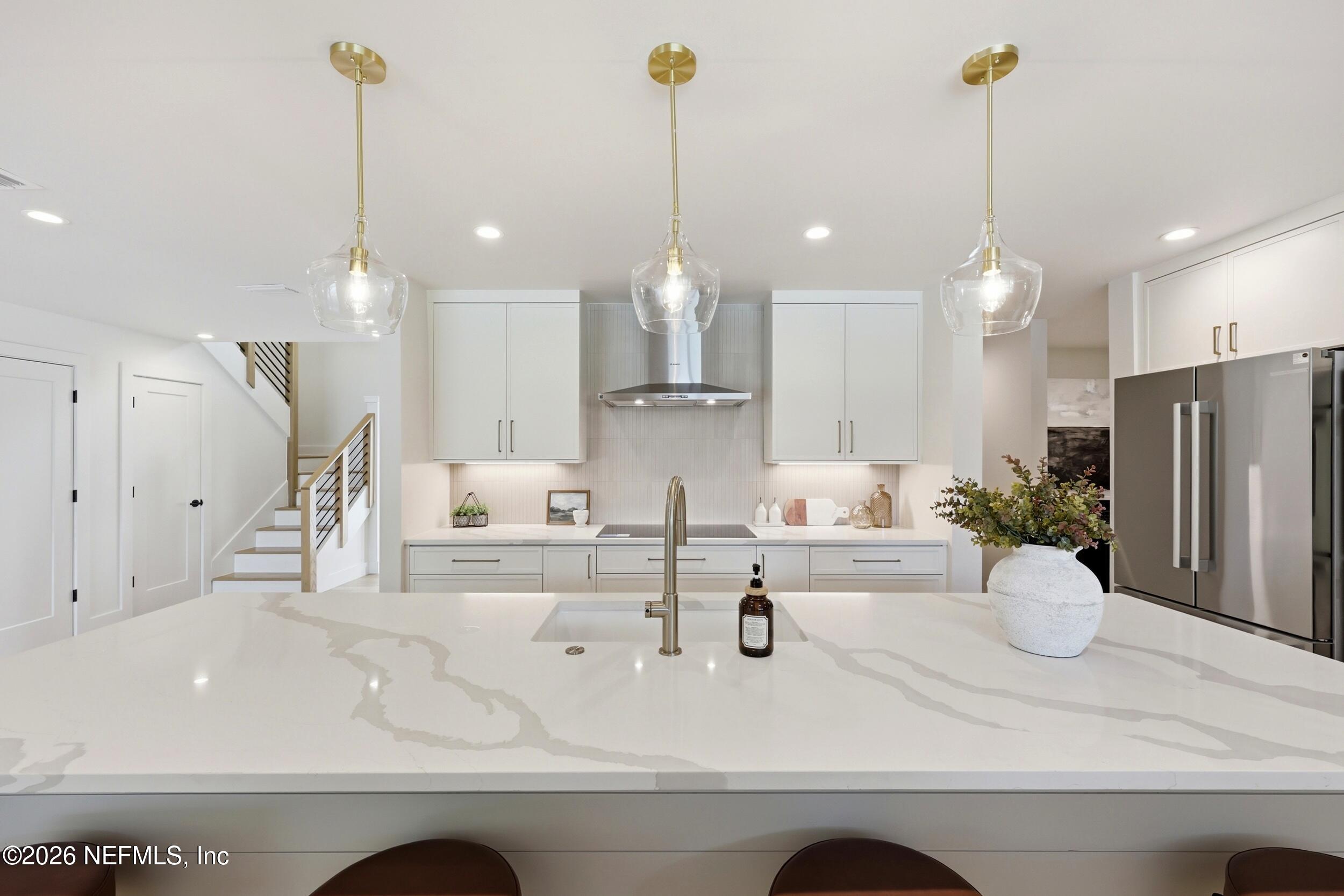 1317 SOUTH SHORE Drive