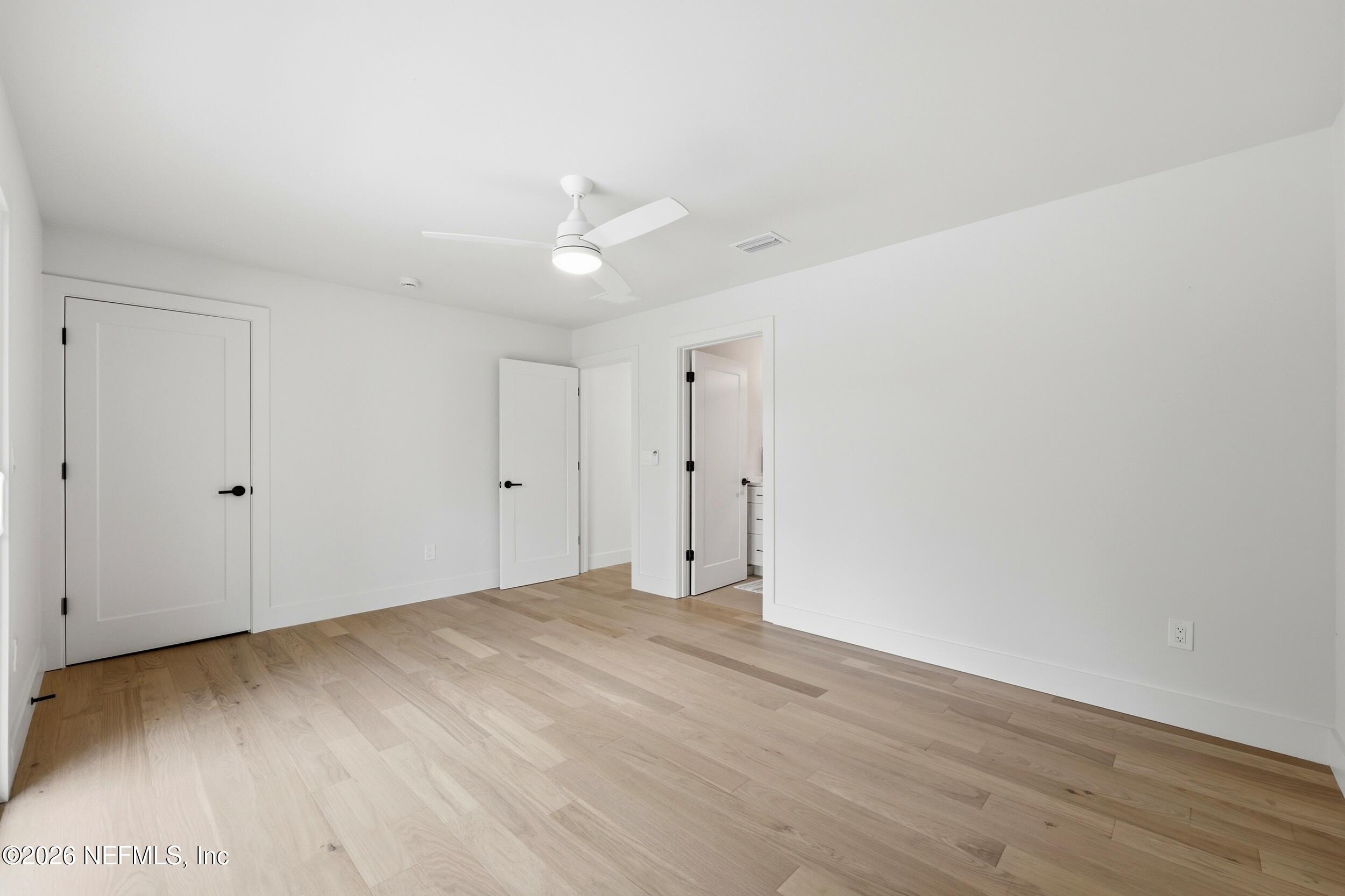 1317 SOUTH SHORE Drive