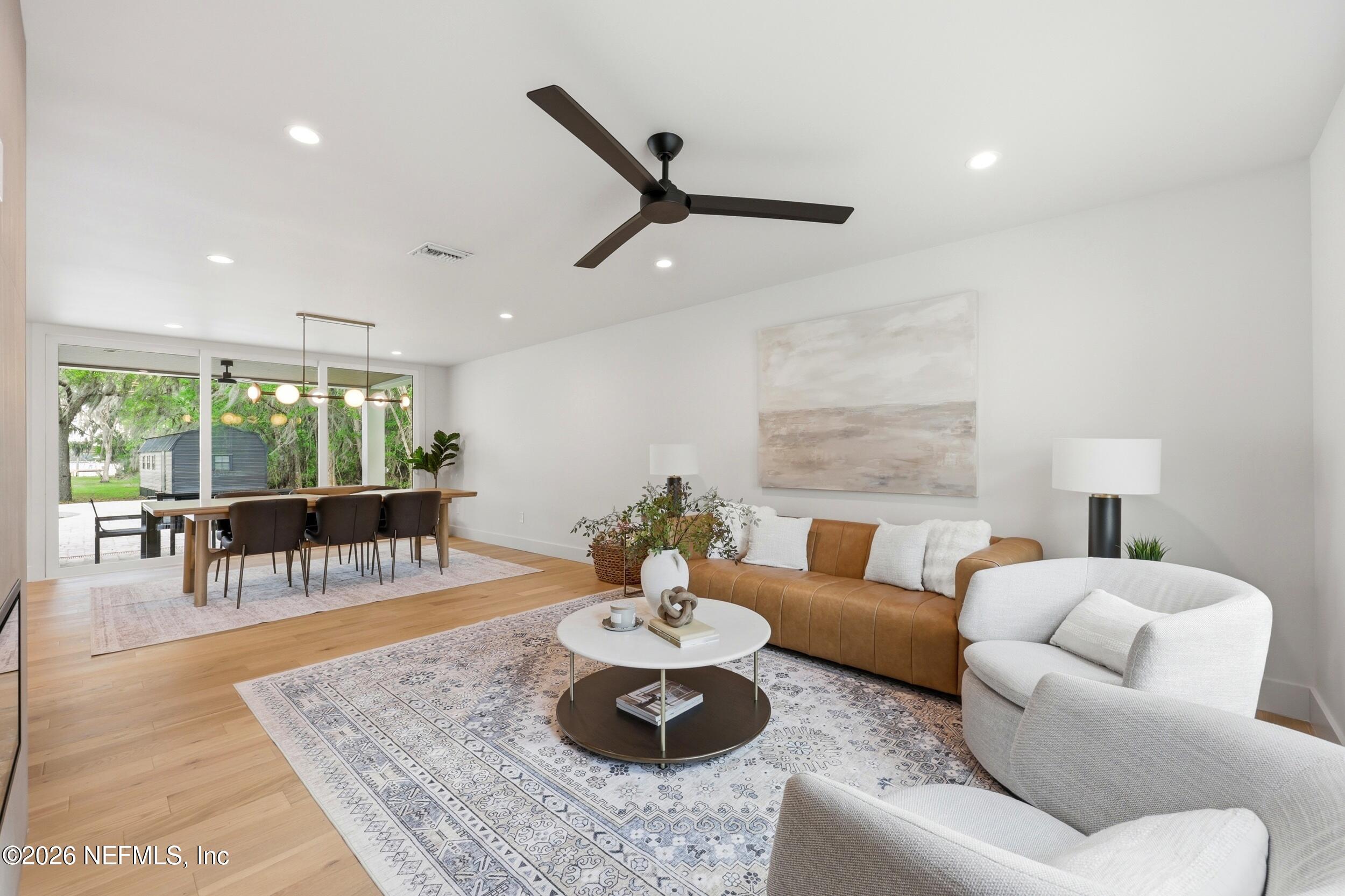 1317 SOUTH SHORE Drive