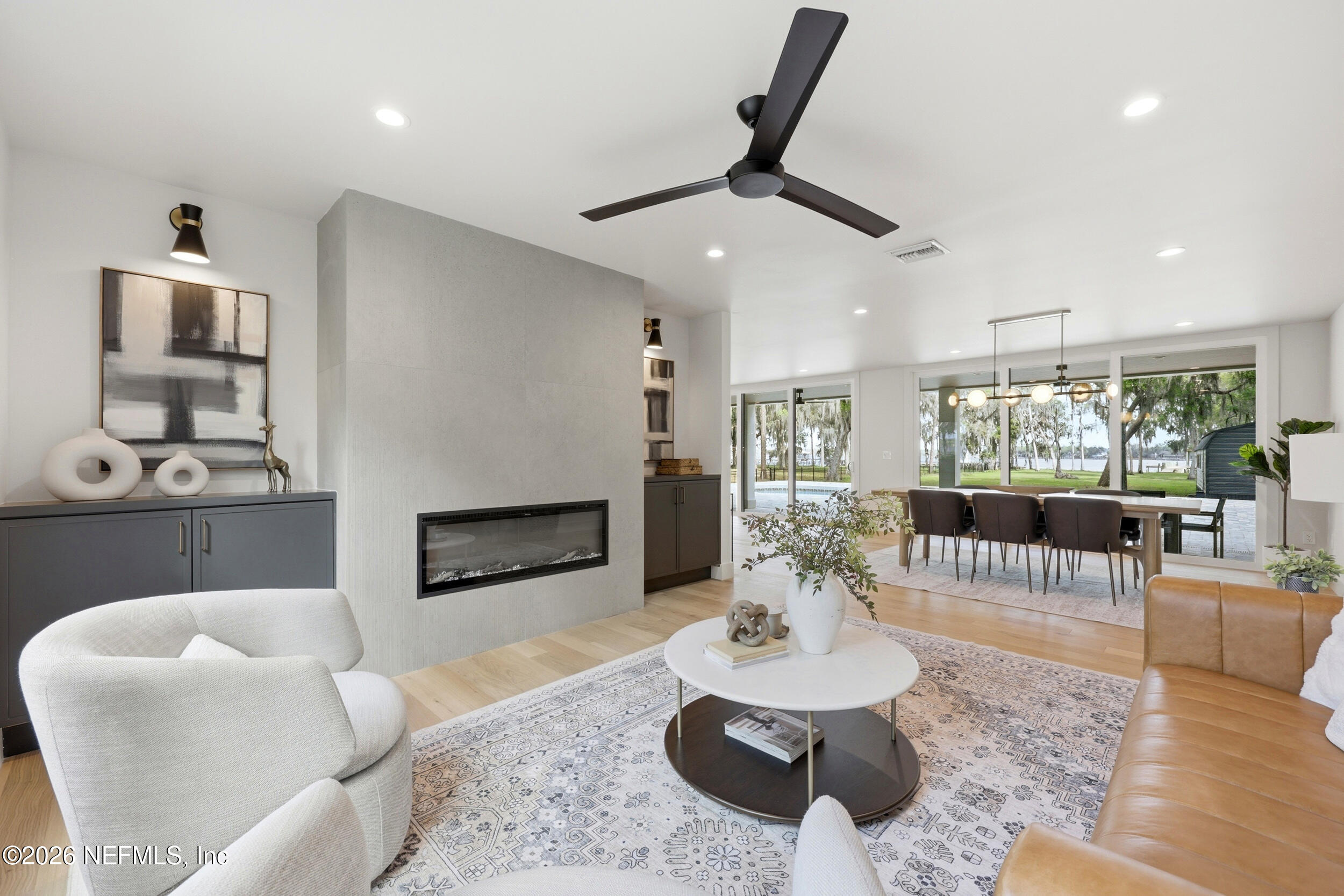 1317 SOUTH SHORE Drive