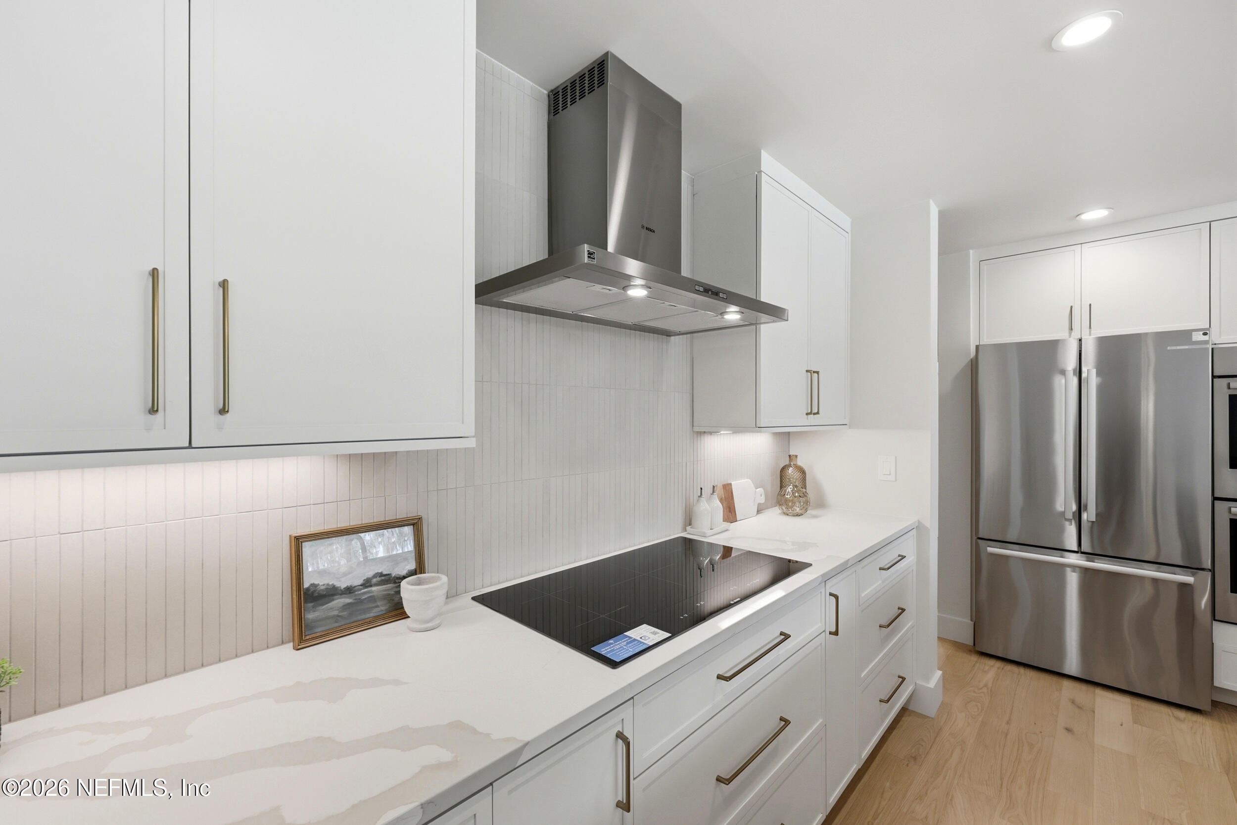 1317 SOUTH SHORE Drive