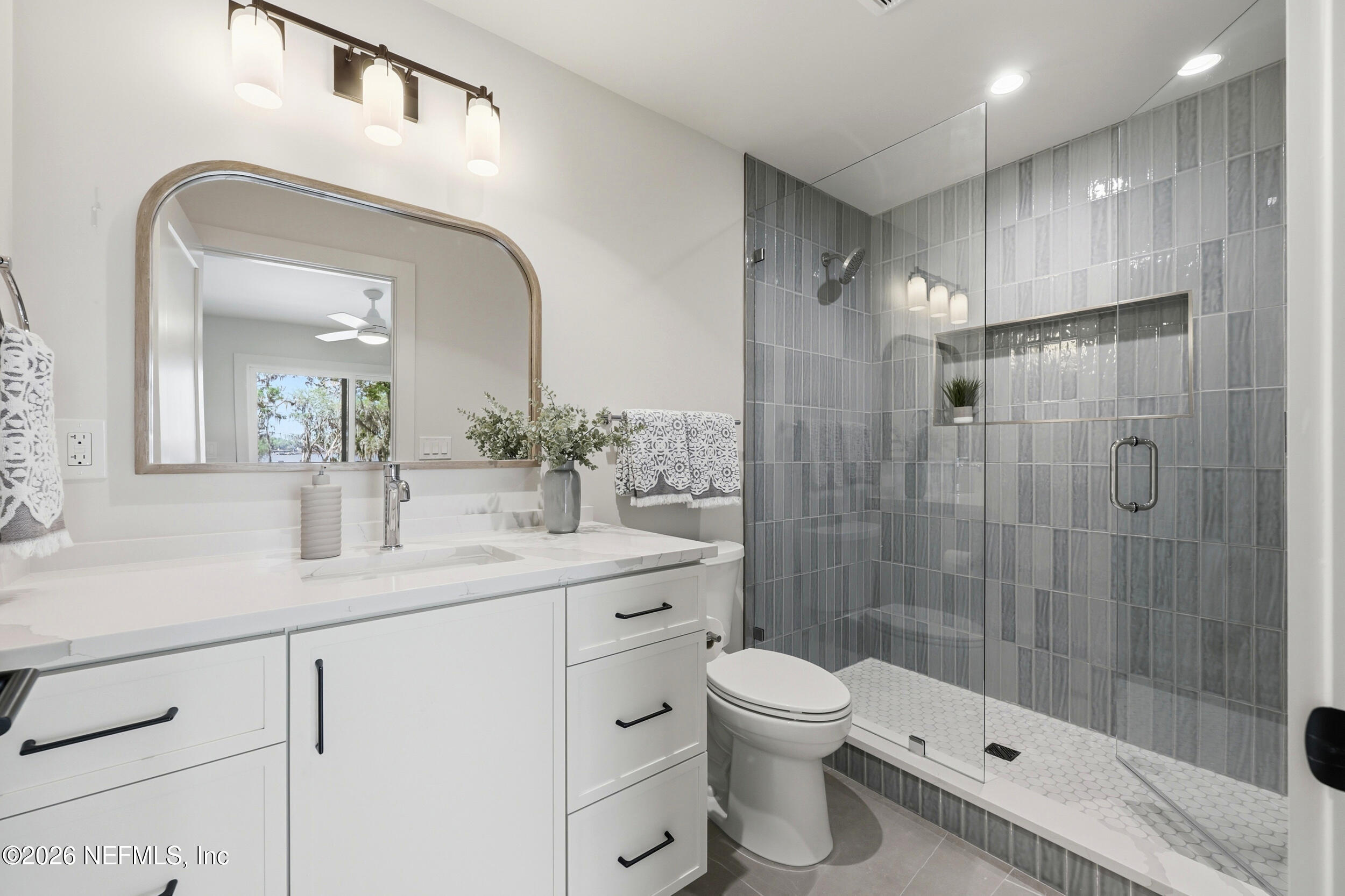 1317 SOUTH SHORE Drive