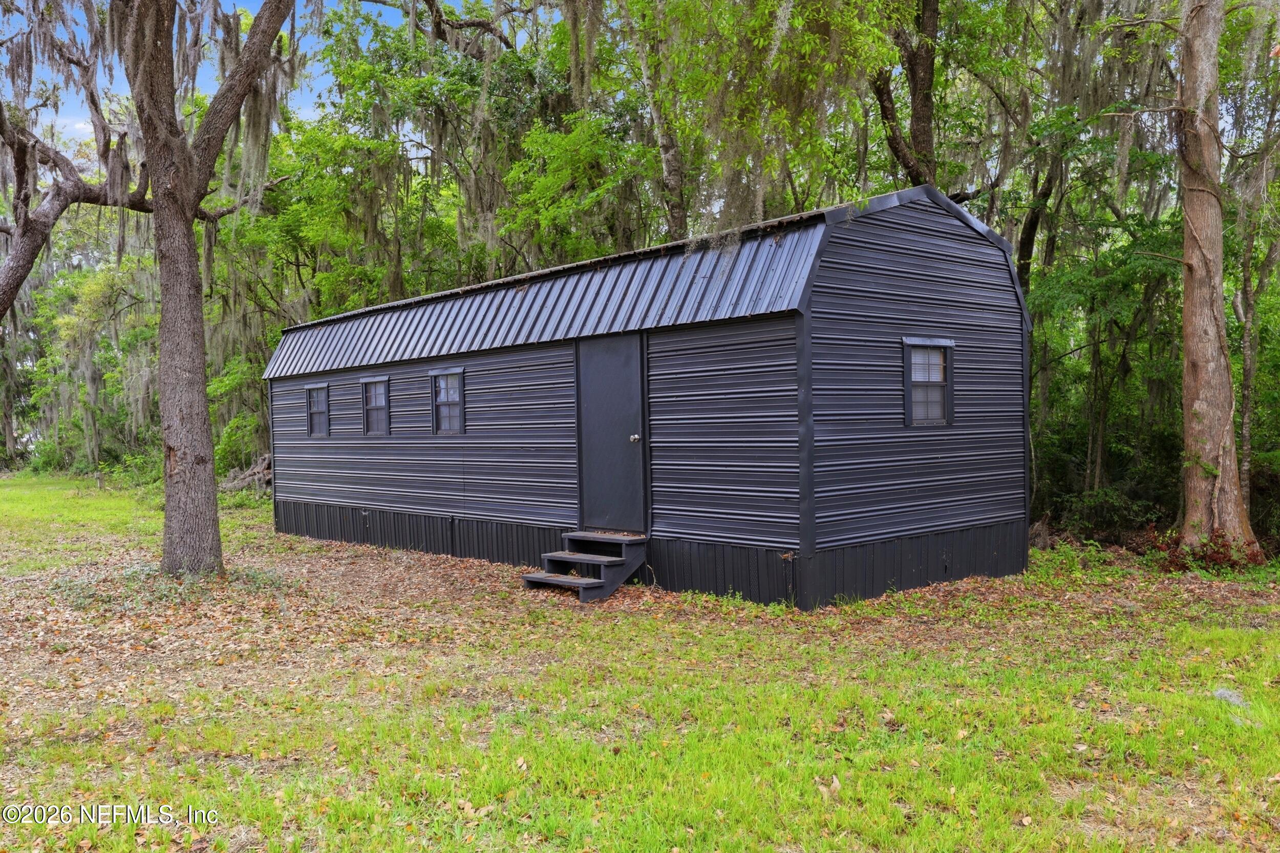 1317 SOUTH SHORE Drive