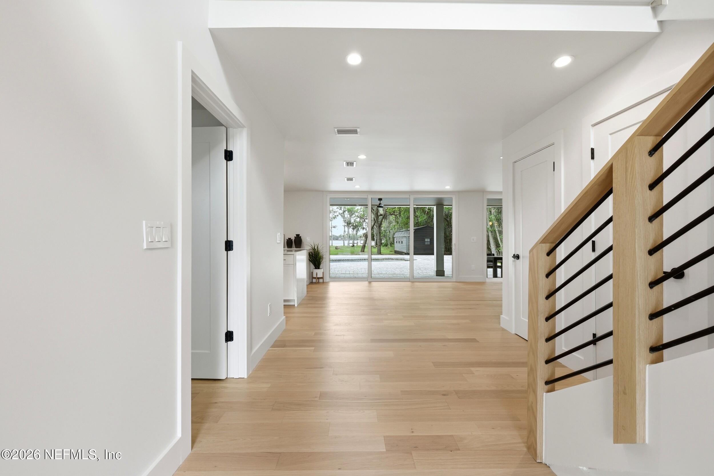 1317 SOUTH SHORE Drive