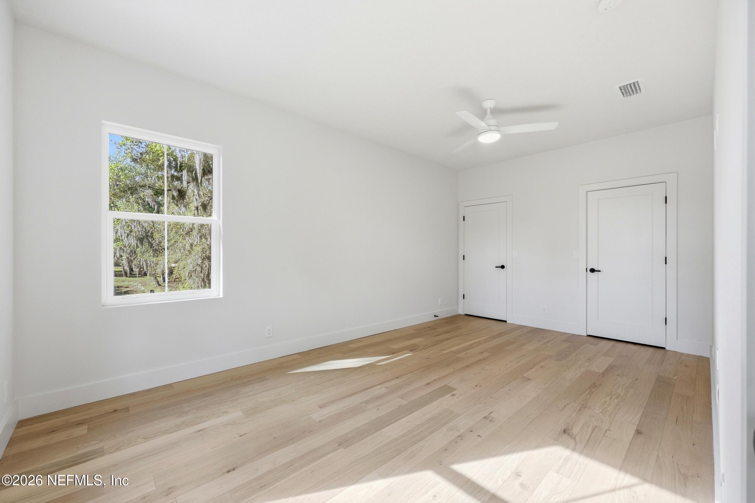 1317 SOUTH SHORE Drive