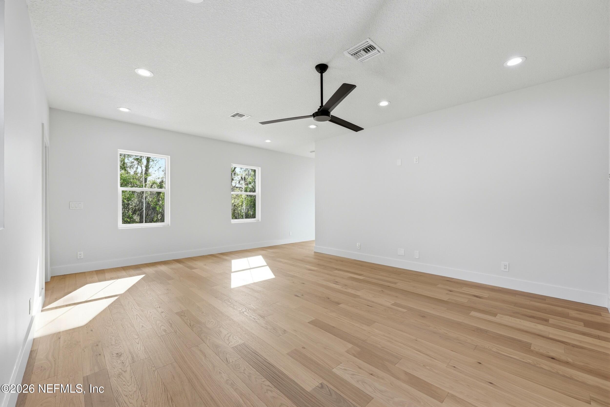 1317 SOUTH SHORE Drive