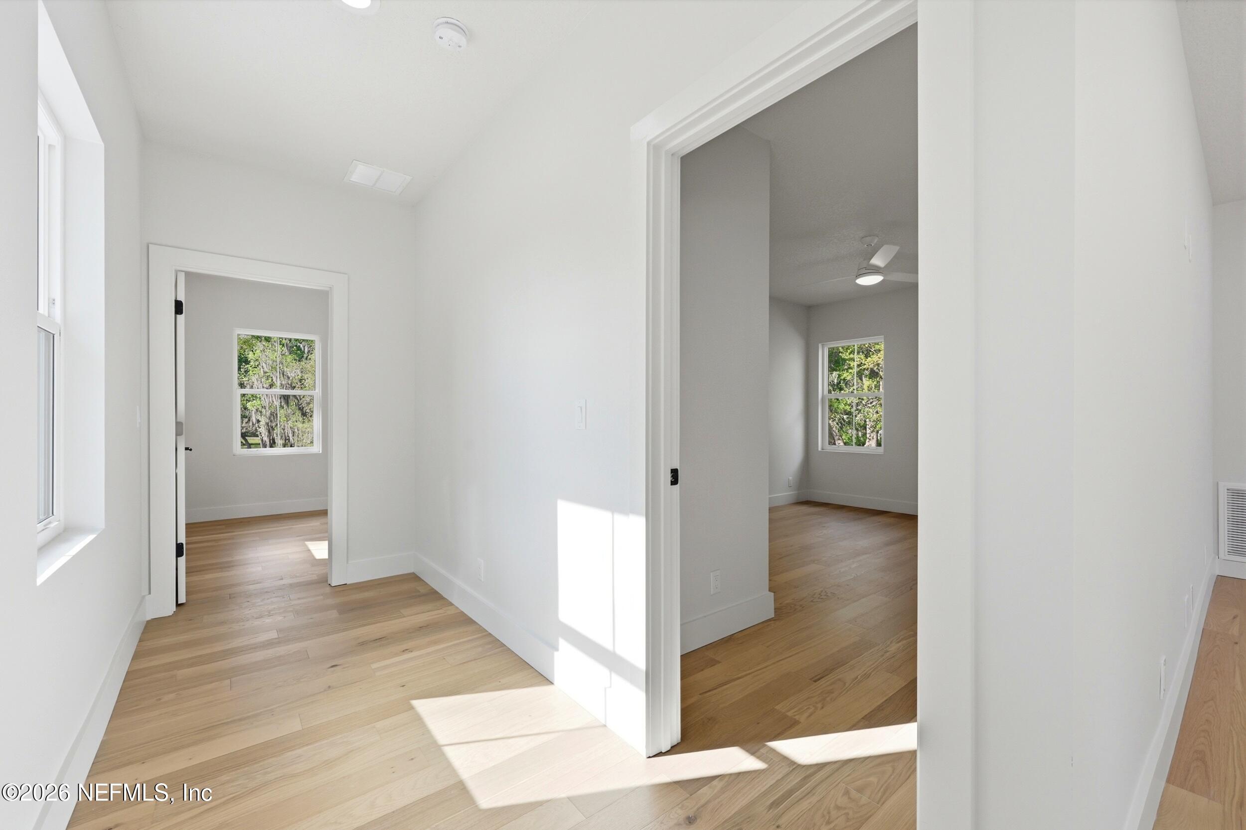 1317 SOUTH SHORE Drive