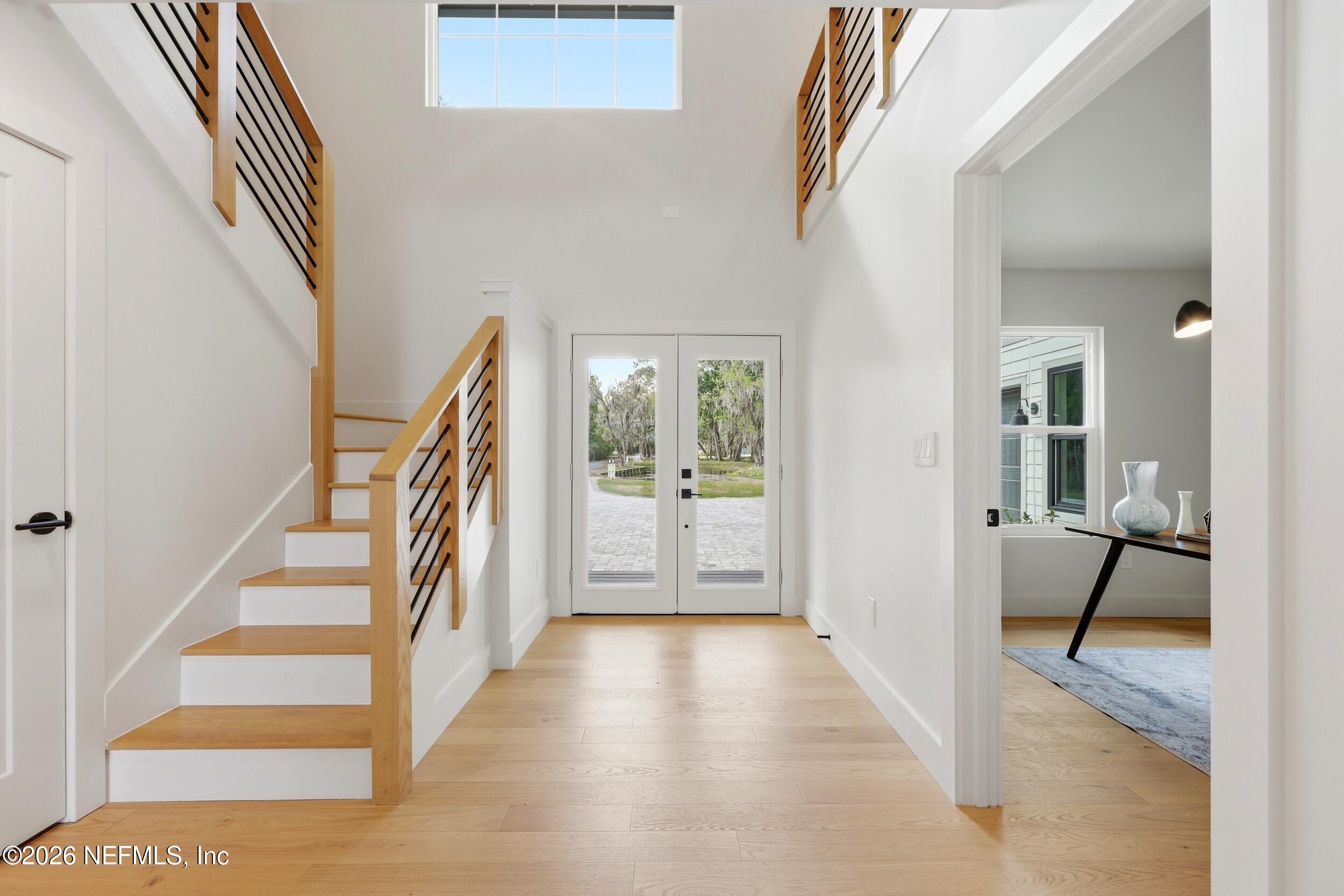 1317 SOUTH SHORE Drive