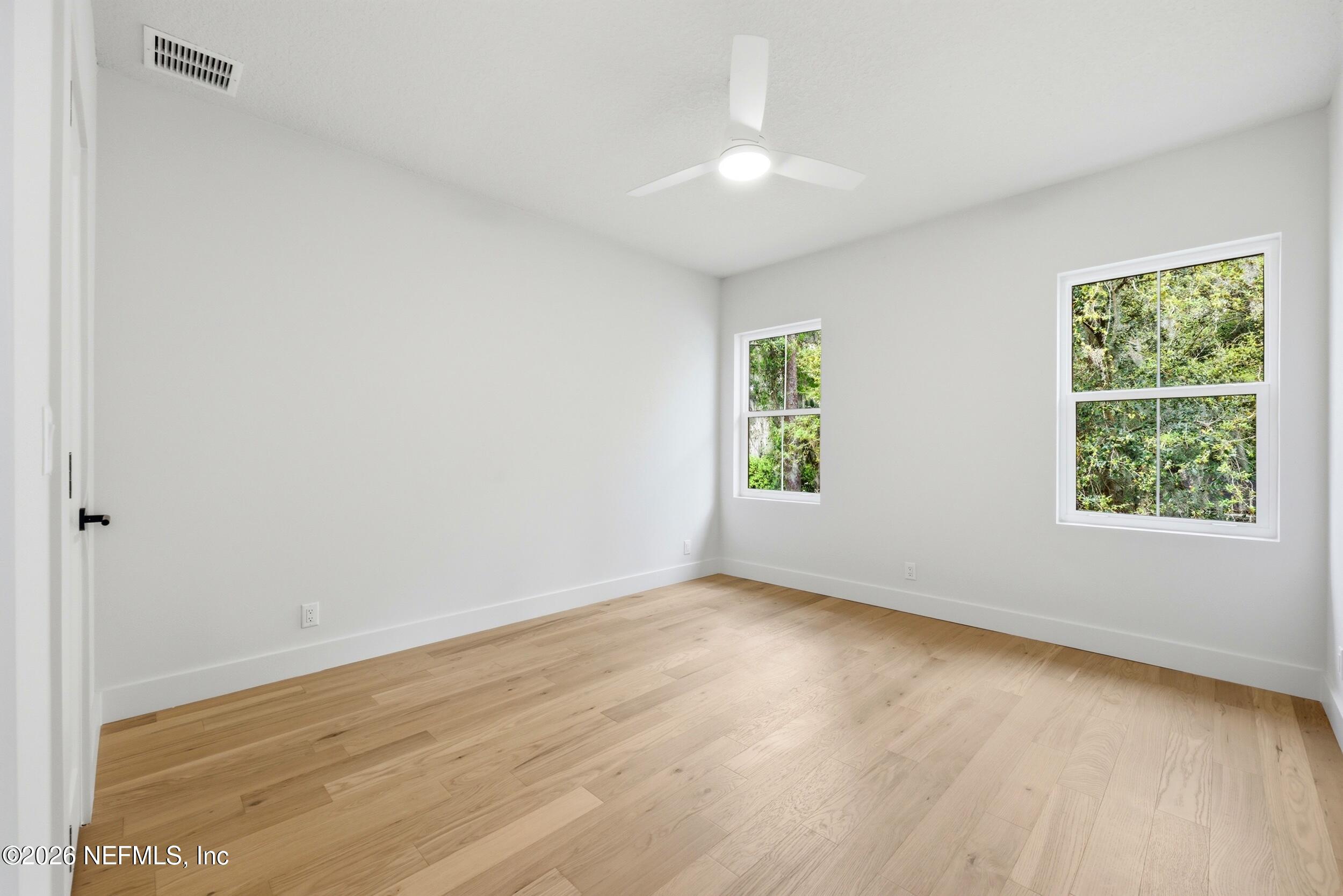 1317 SOUTH SHORE Drive