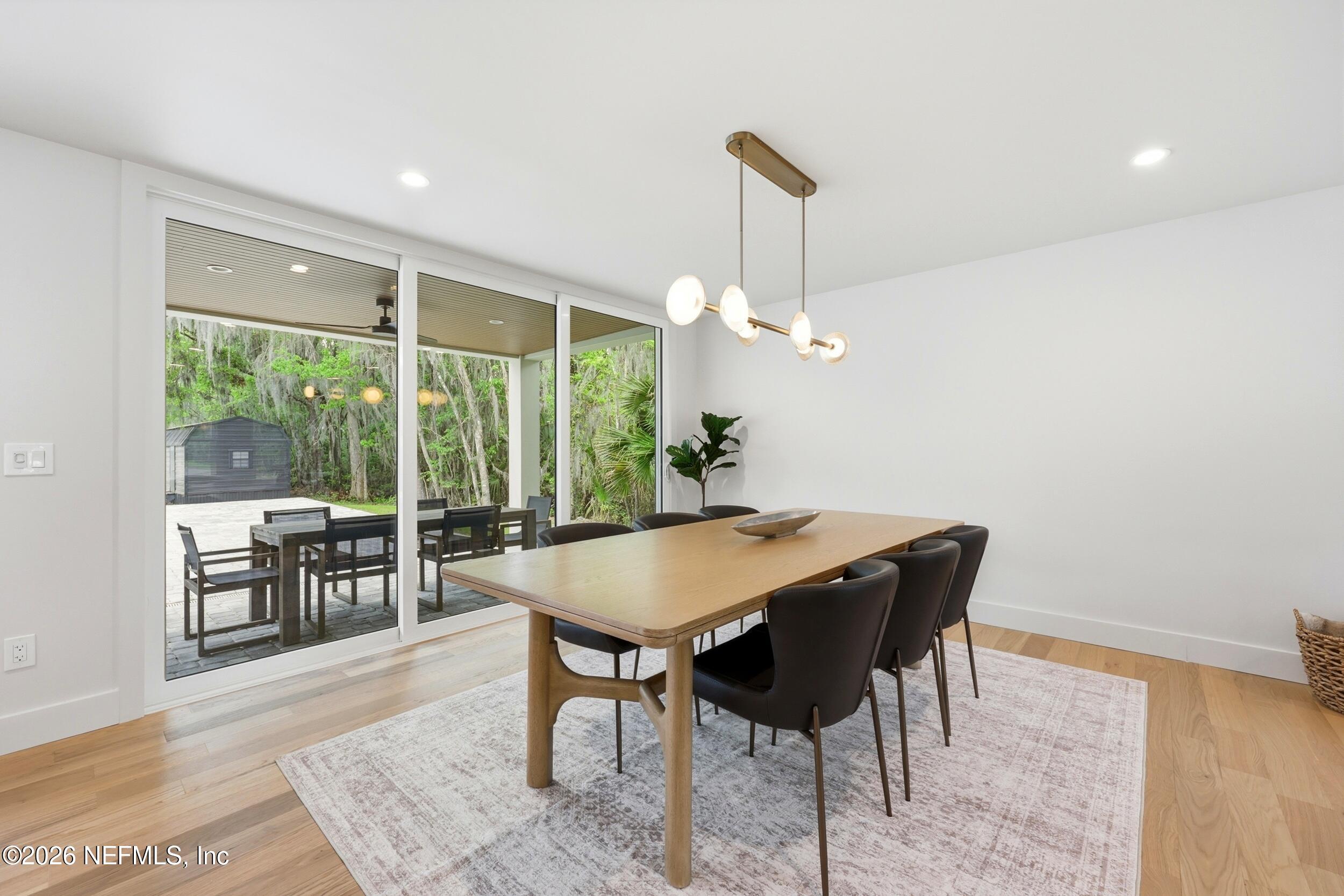 1317 SOUTH SHORE Drive