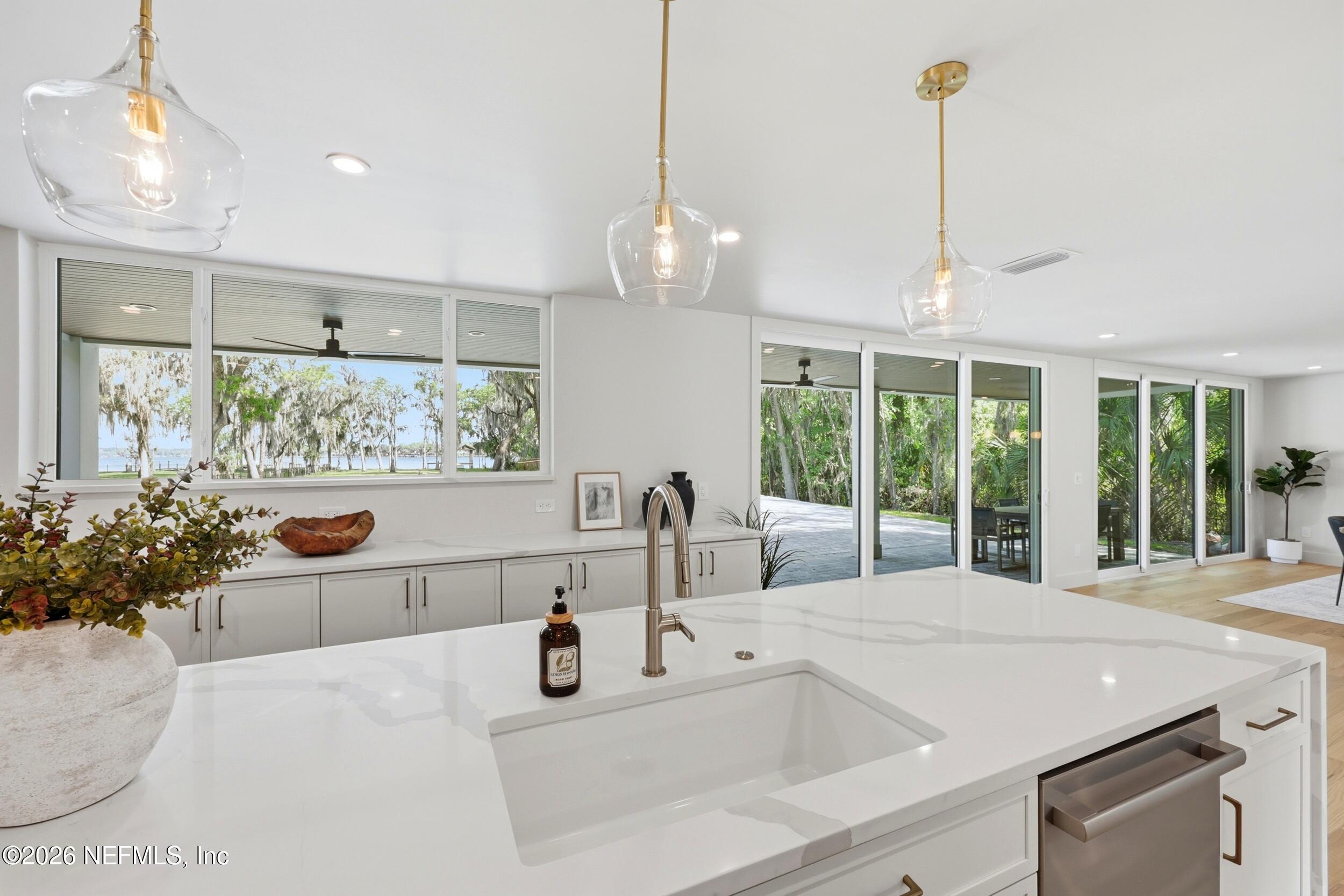 1317 SOUTH SHORE Drive