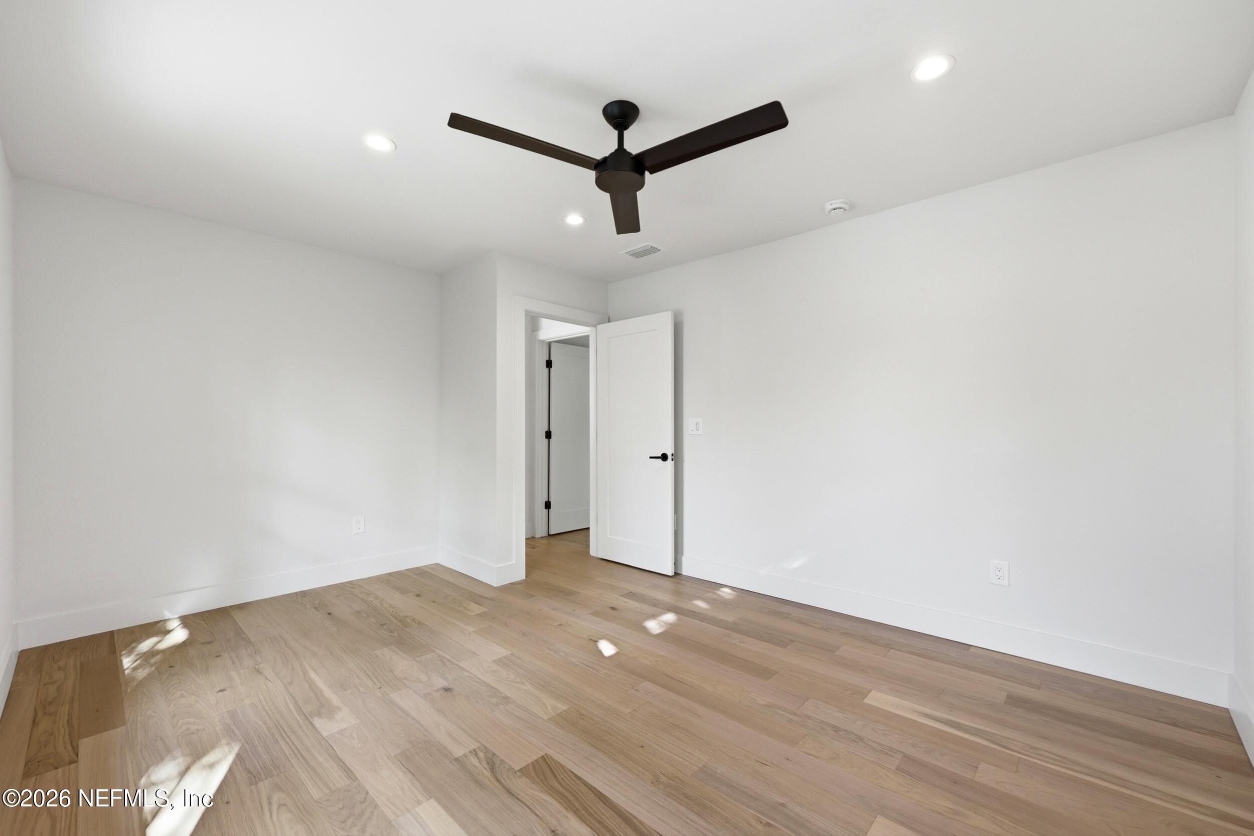 1317 SOUTH SHORE Drive