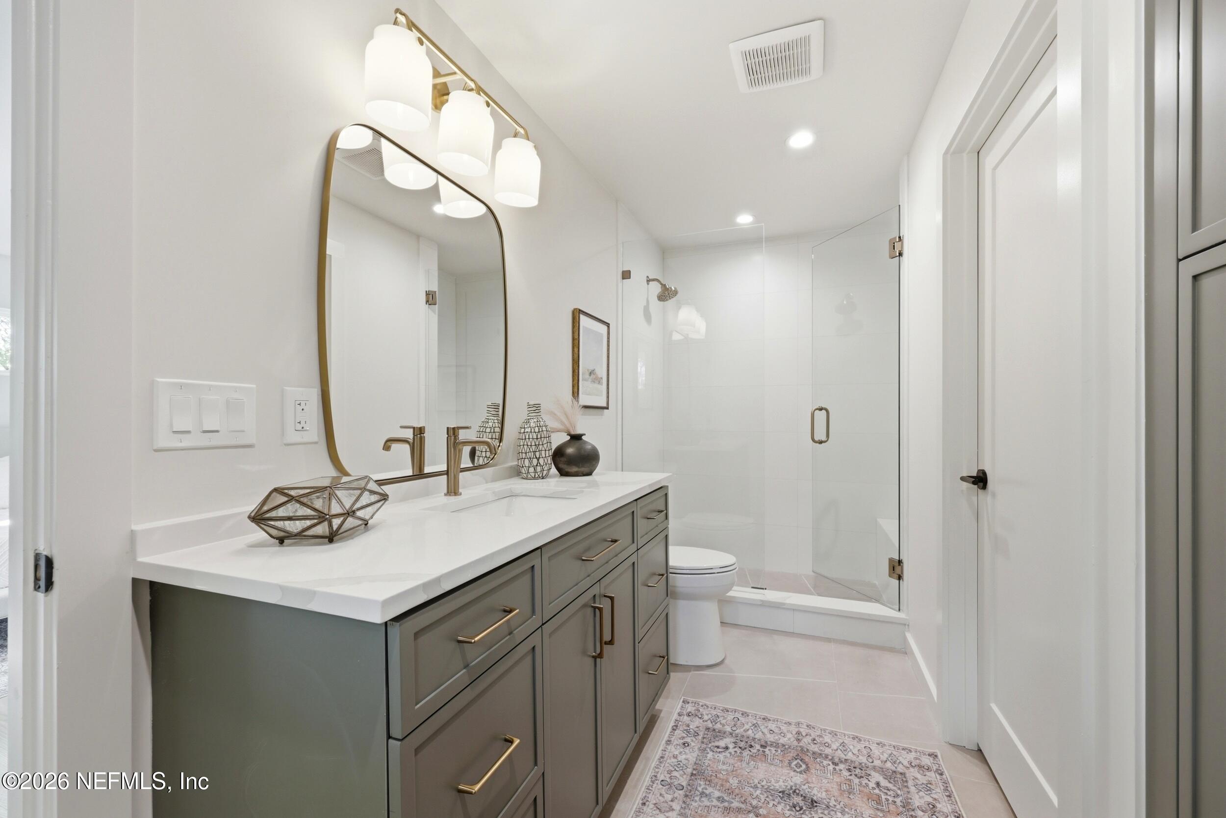 1317 SOUTH SHORE Drive