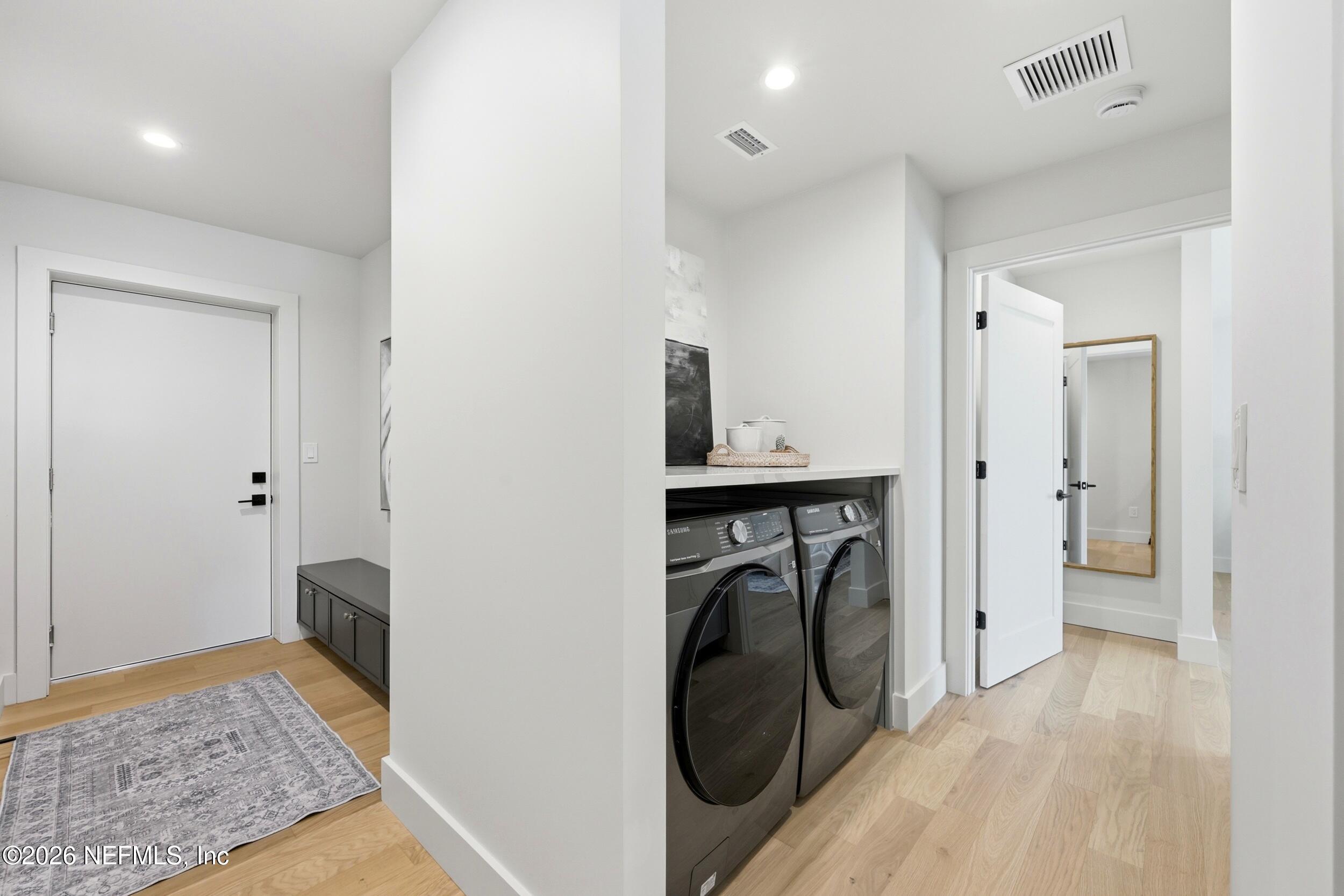 1317 SOUTH SHORE Drive