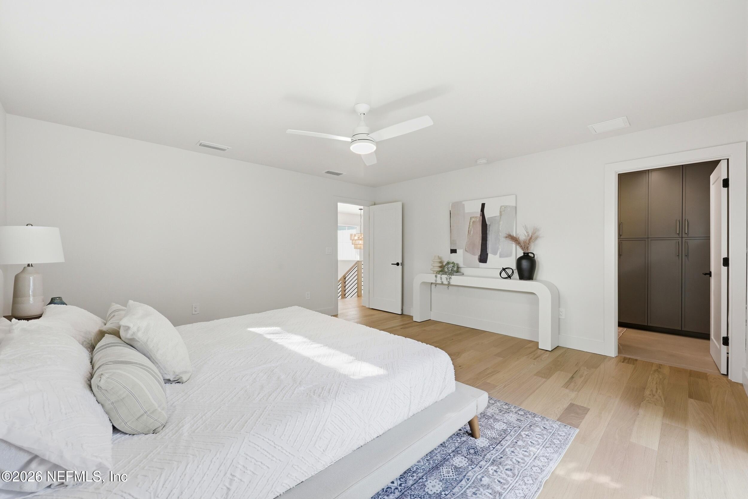 1317 SOUTH SHORE Drive