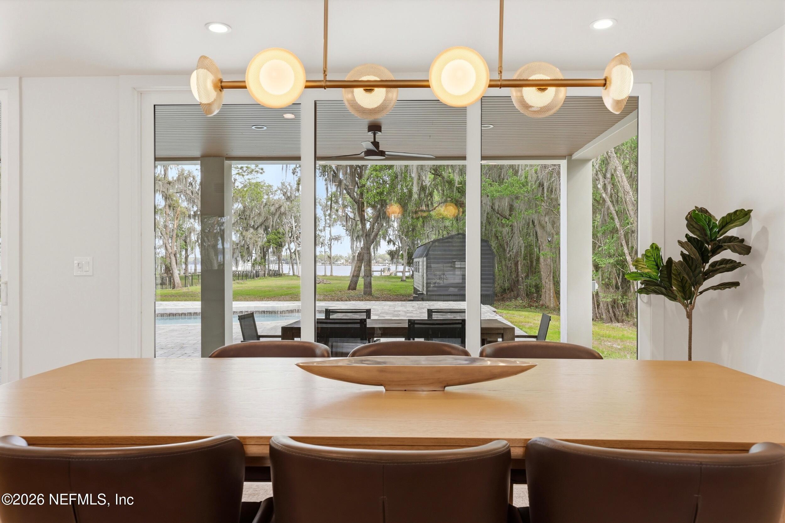 1317 SOUTH SHORE Drive