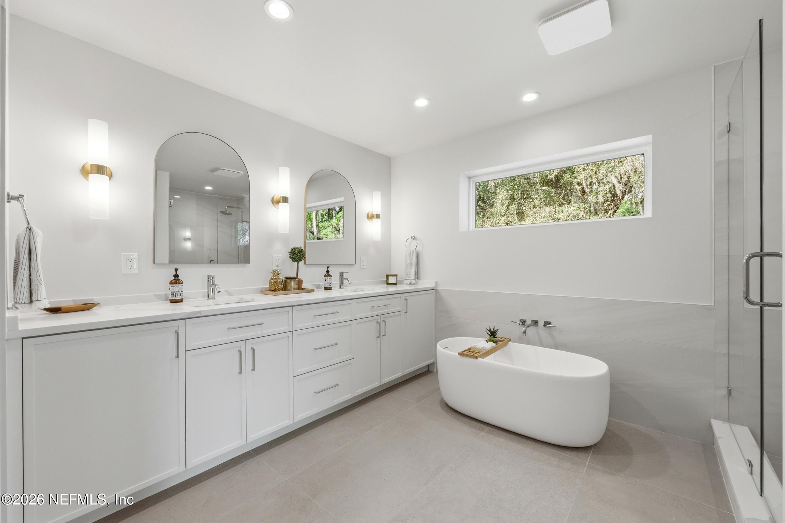 1317 SOUTH SHORE Drive