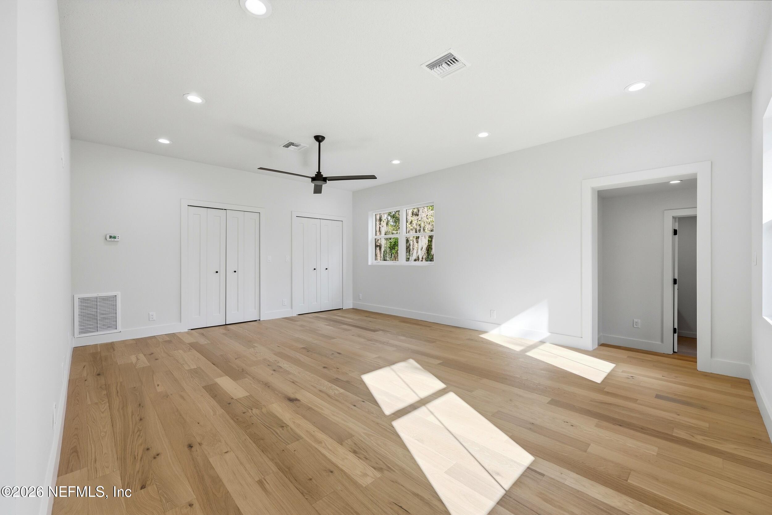 1317 SOUTH SHORE Drive