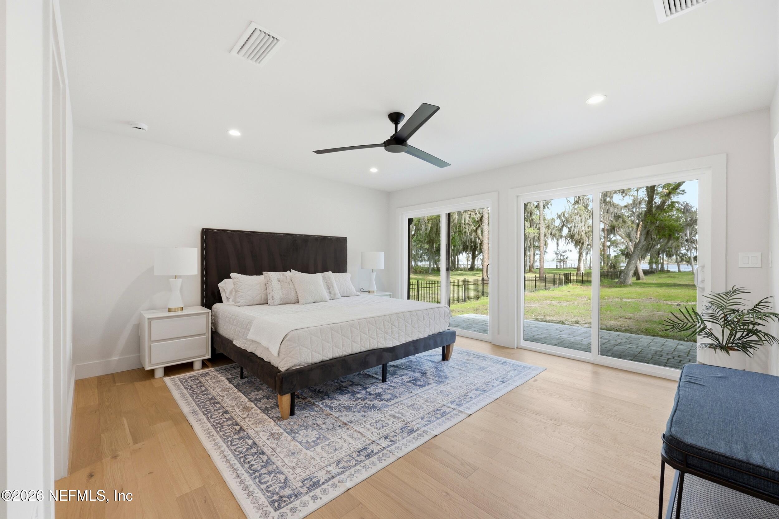 1317 SOUTH SHORE Drive