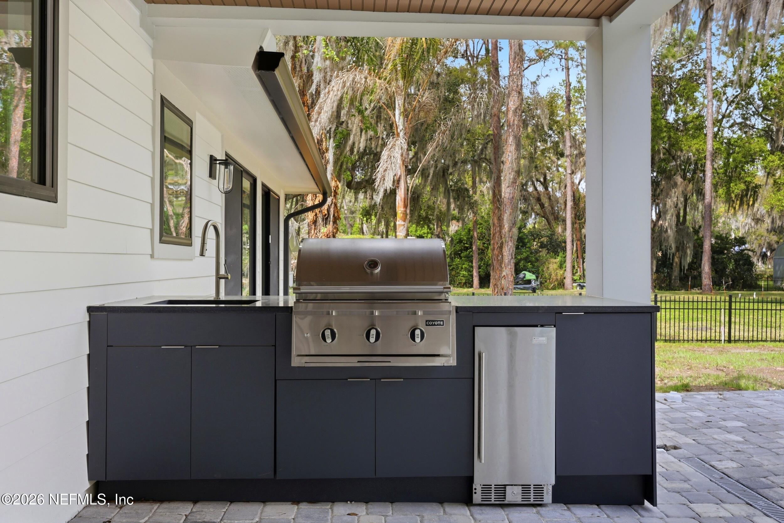 1317 SOUTH SHORE Drive