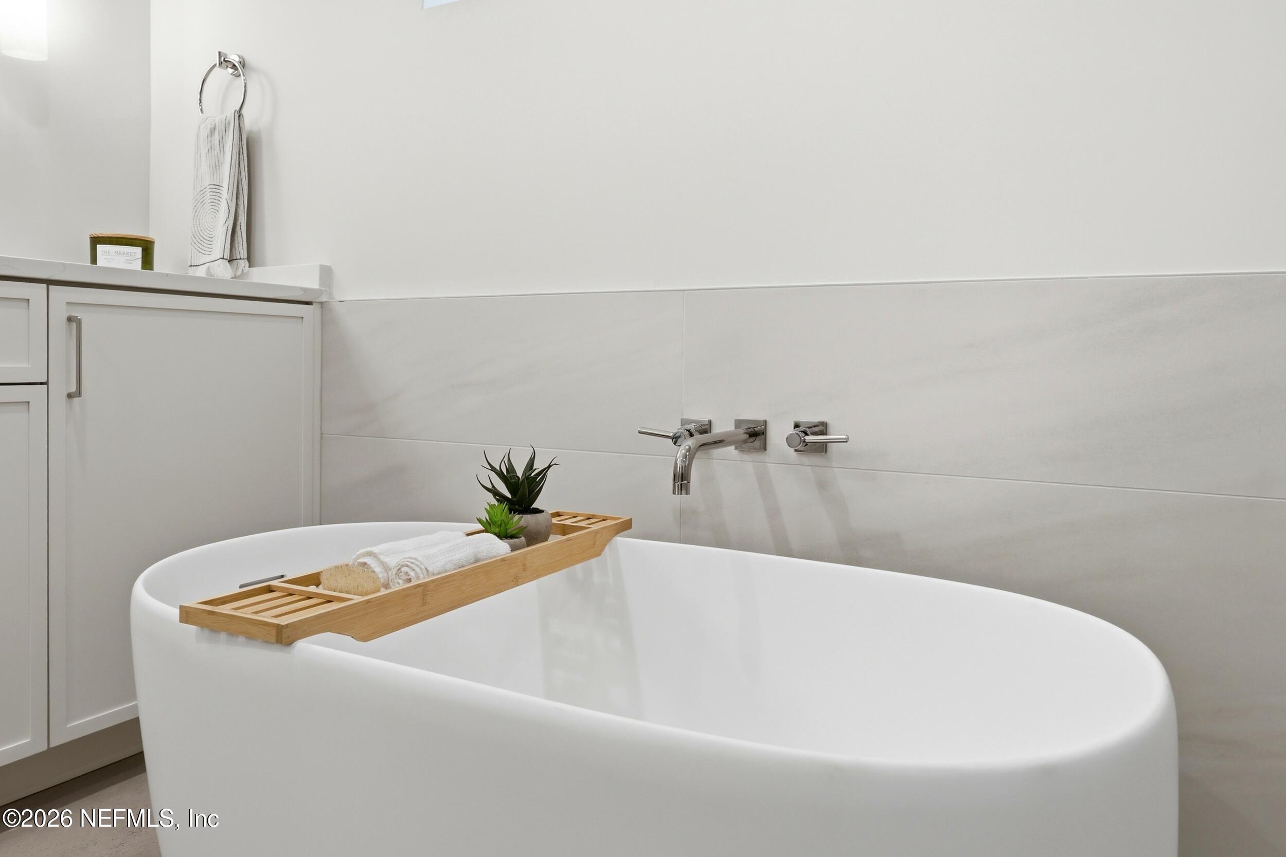 1317 SOUTH SHORE Drive