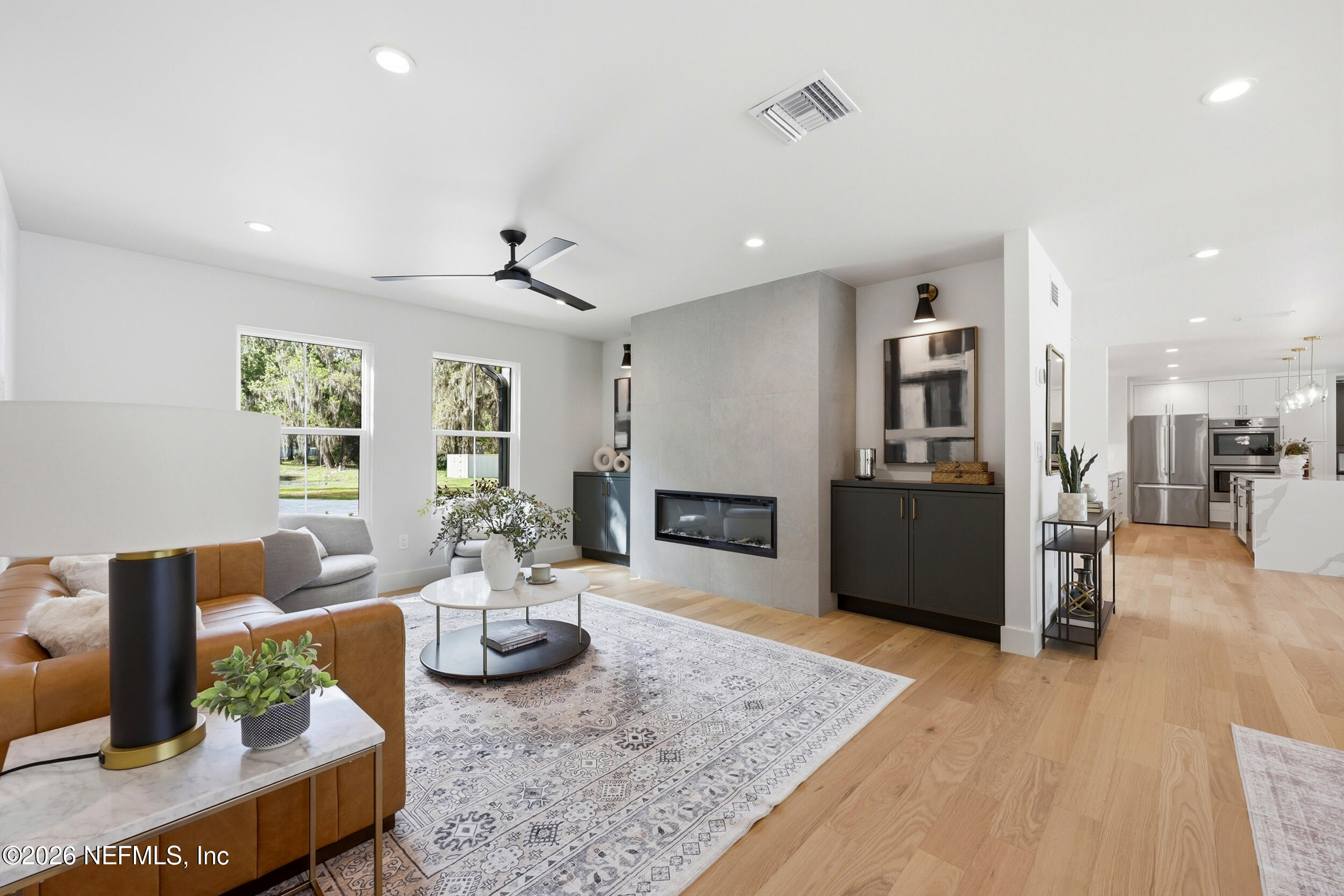 1317 SOUTH SHORE Drive