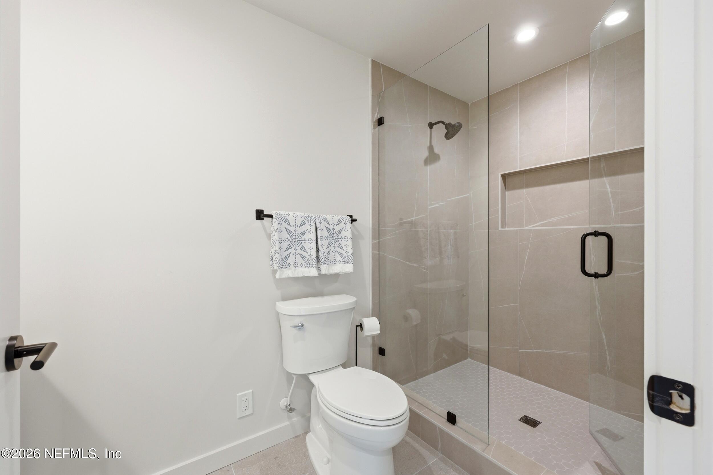 1317 SOUTH SHORE Drive