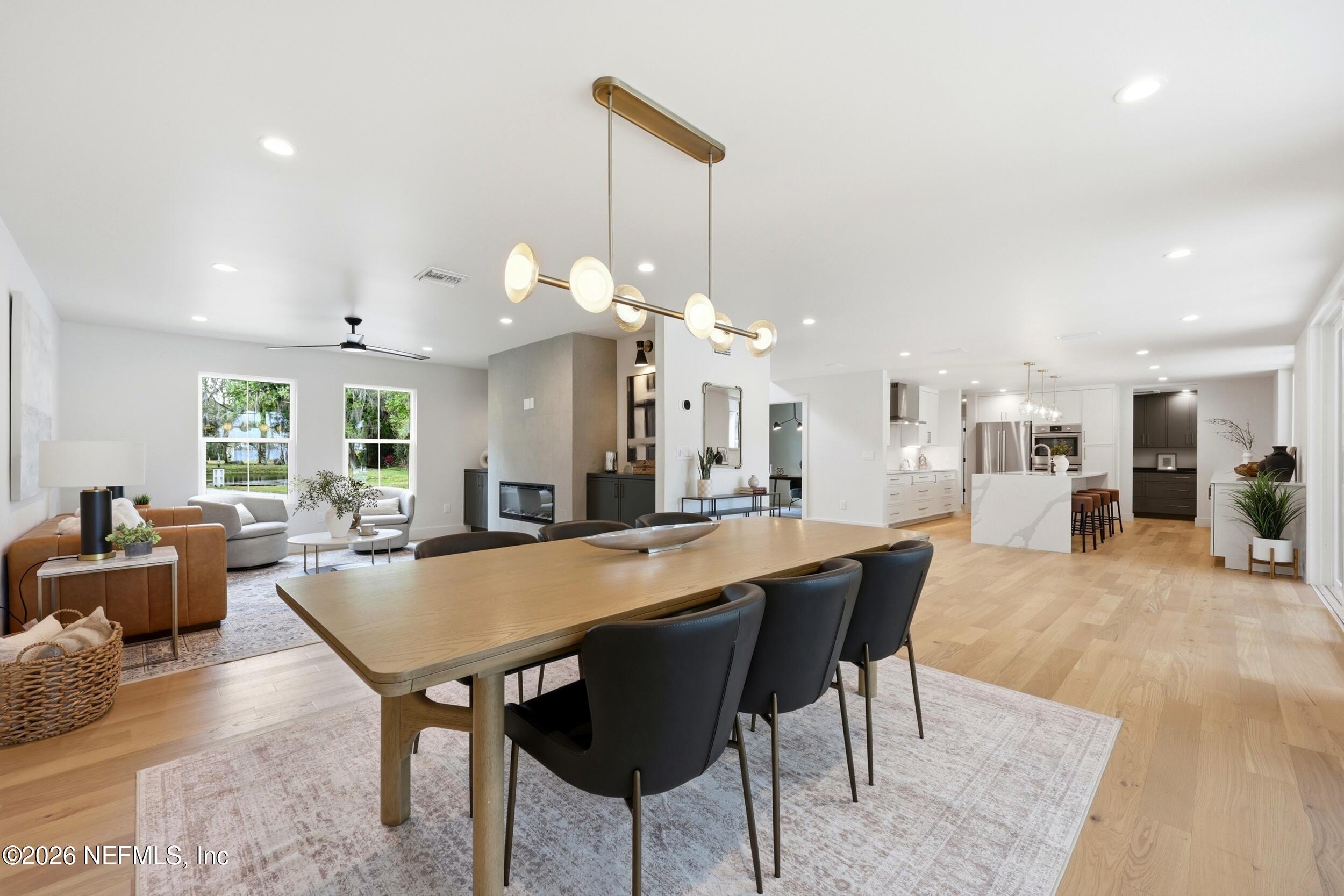 1317 SOUTH SHORE Drive