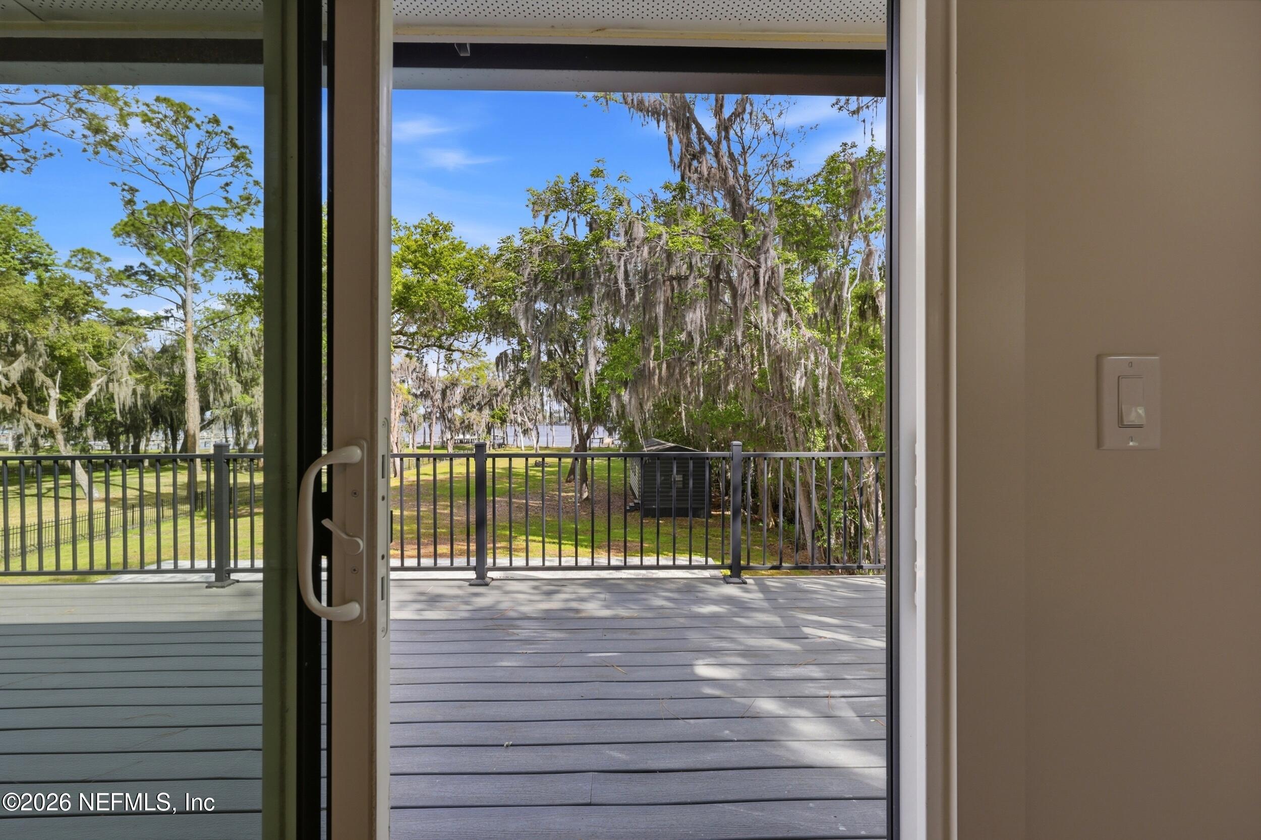 1317 SOUTH SHORE Drive