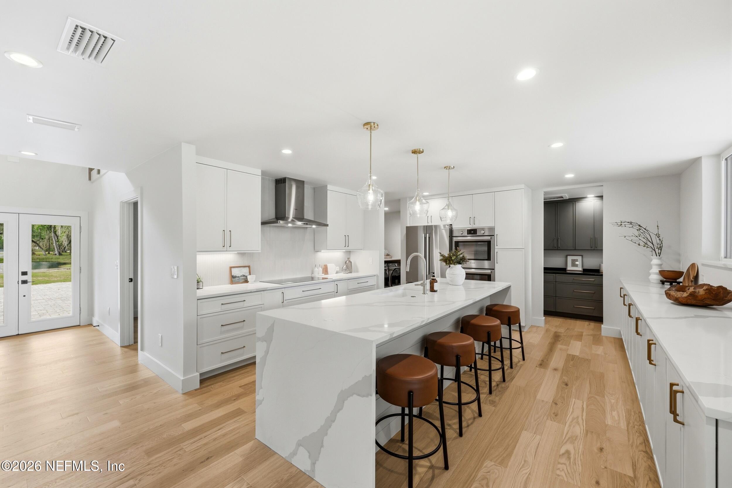 1317 SOUTH SHORE Drive