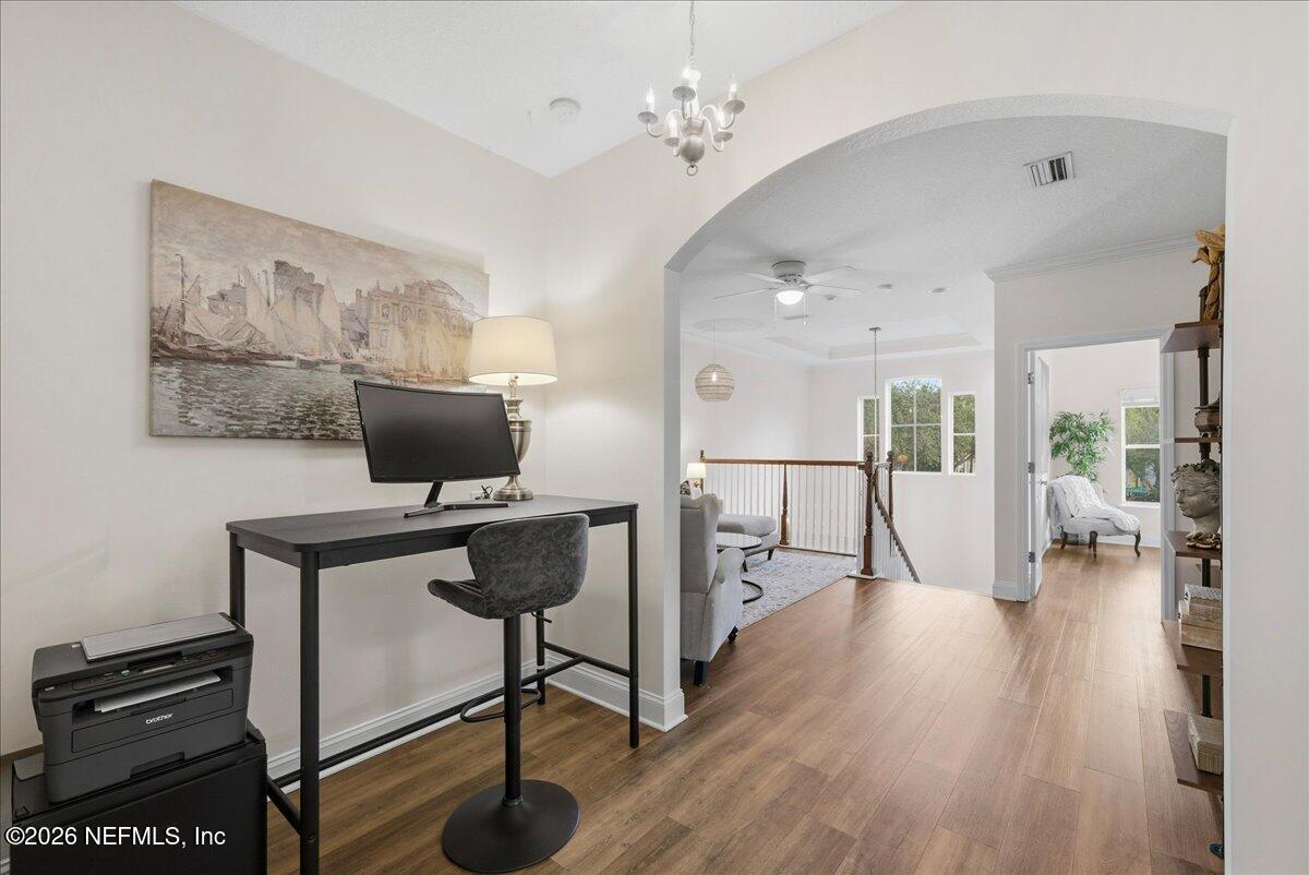 10 NANTUCKET ISLAND Court