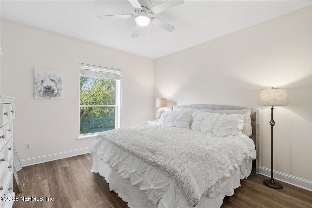 10 NANTUCKET ISLAND Court