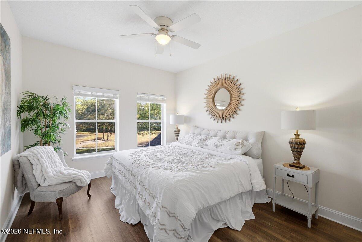 10 NANTUCKET ISLAND Court