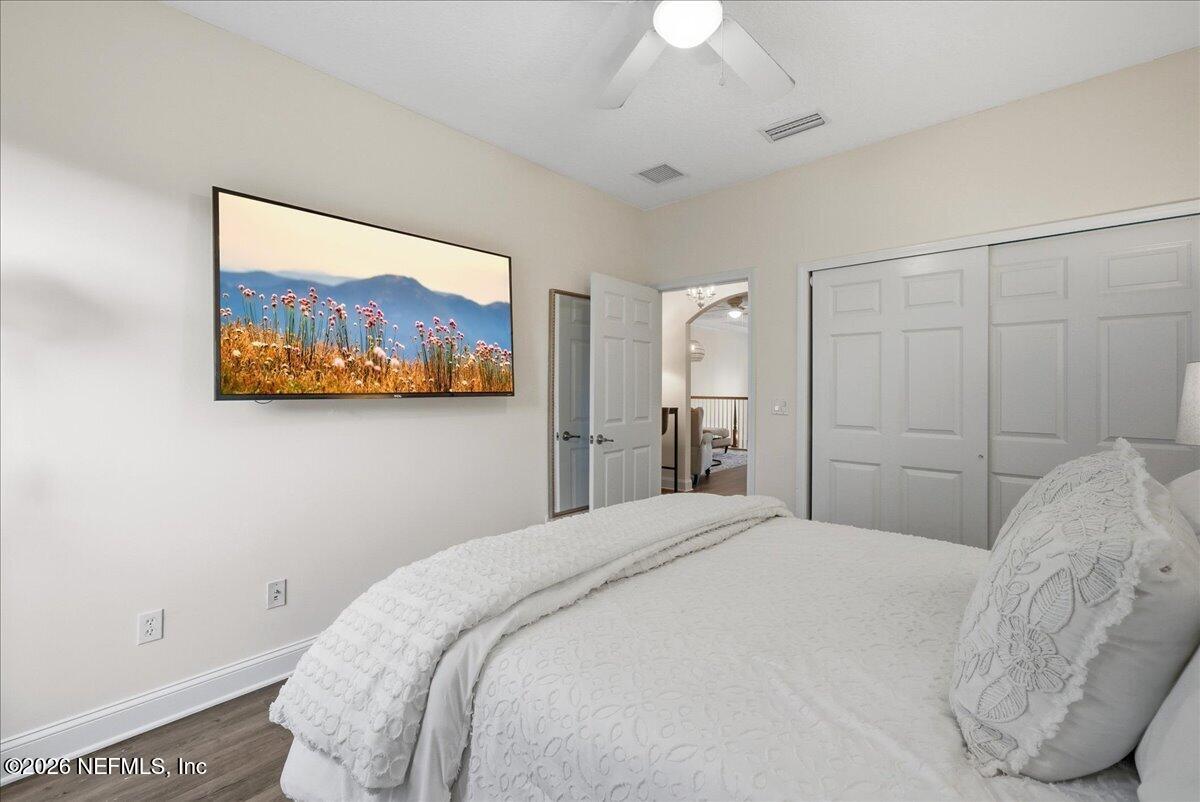 10 NANTUCKET ISLAND Court