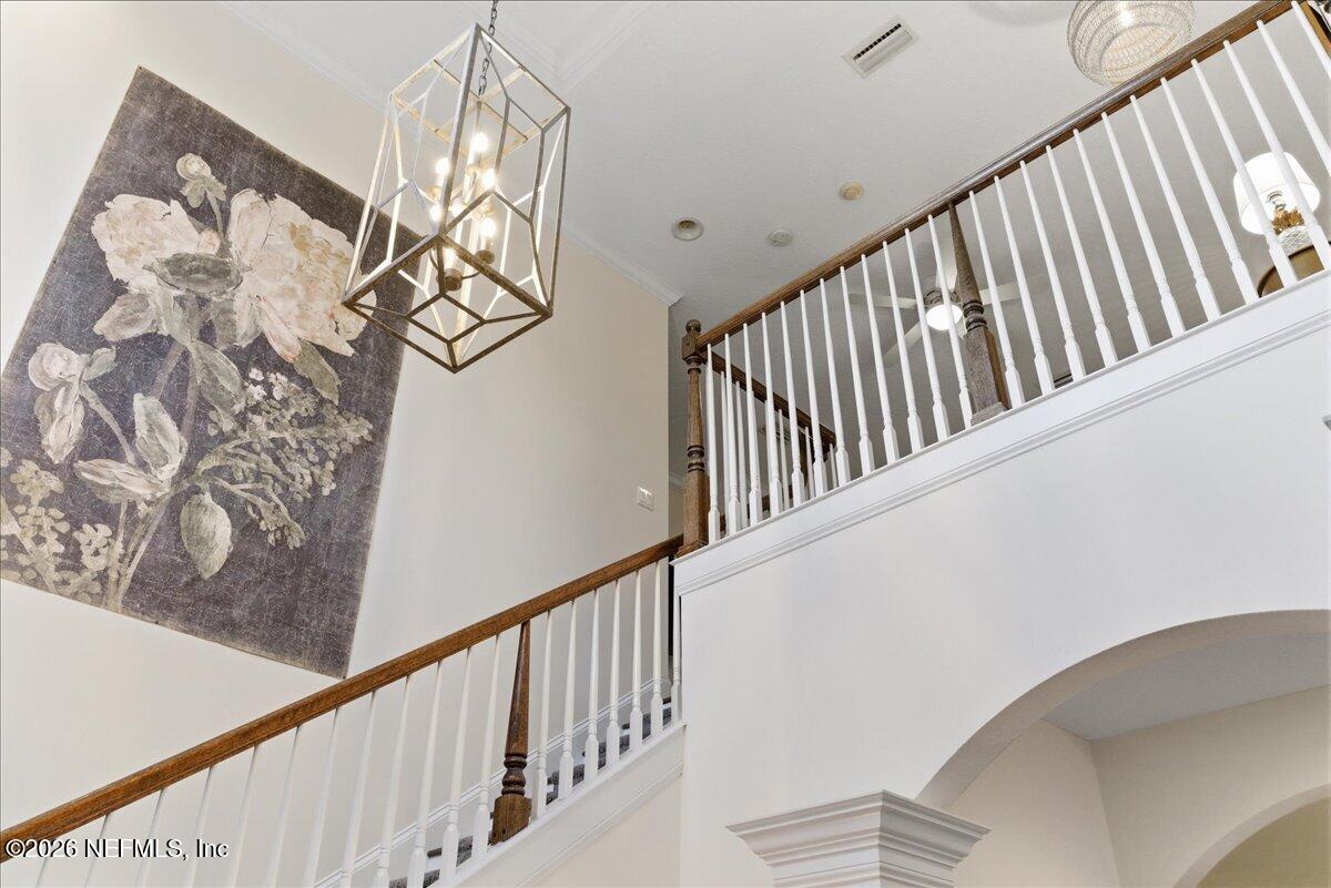 10 NANTUCKET ISLAND Court