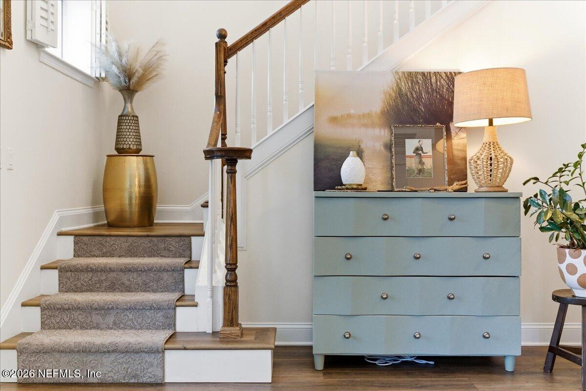 10 NANTUCKET ISLAND Court