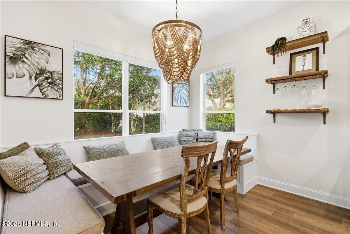 10 NANTUCKET ISLAND Court