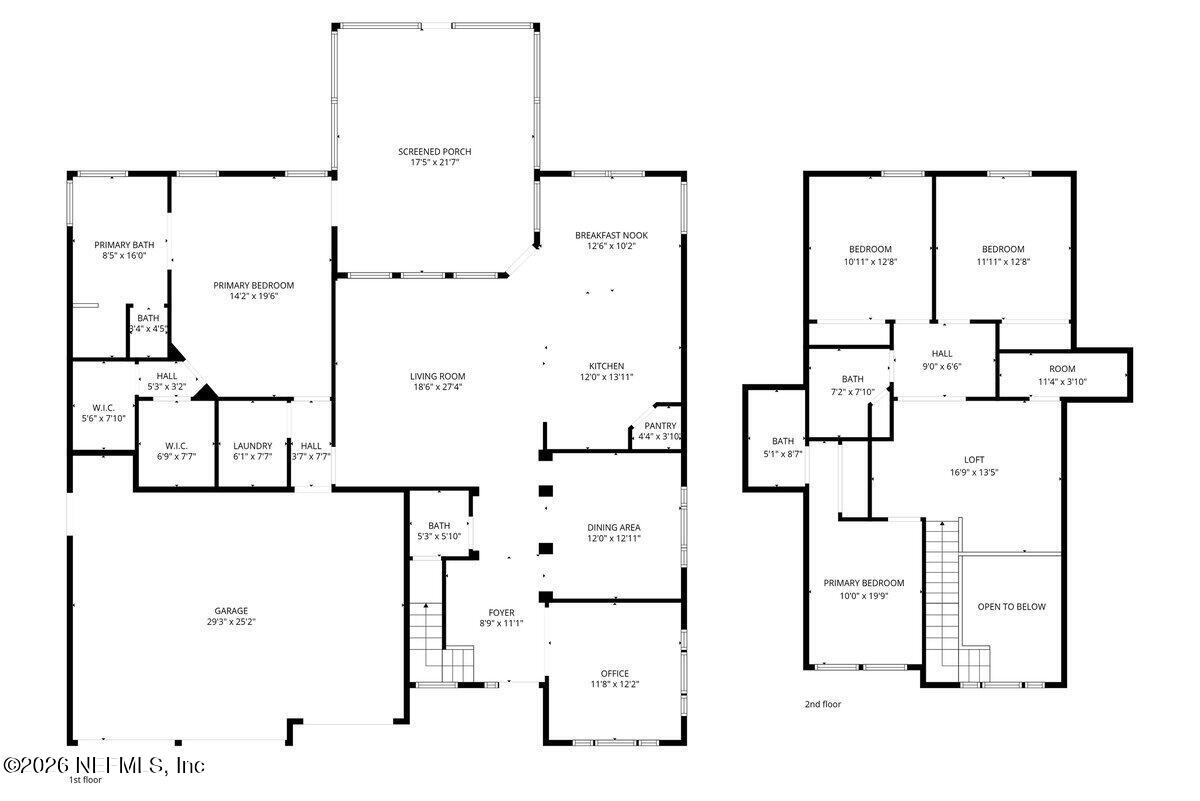 10 NANTUCKET ISLAND Court