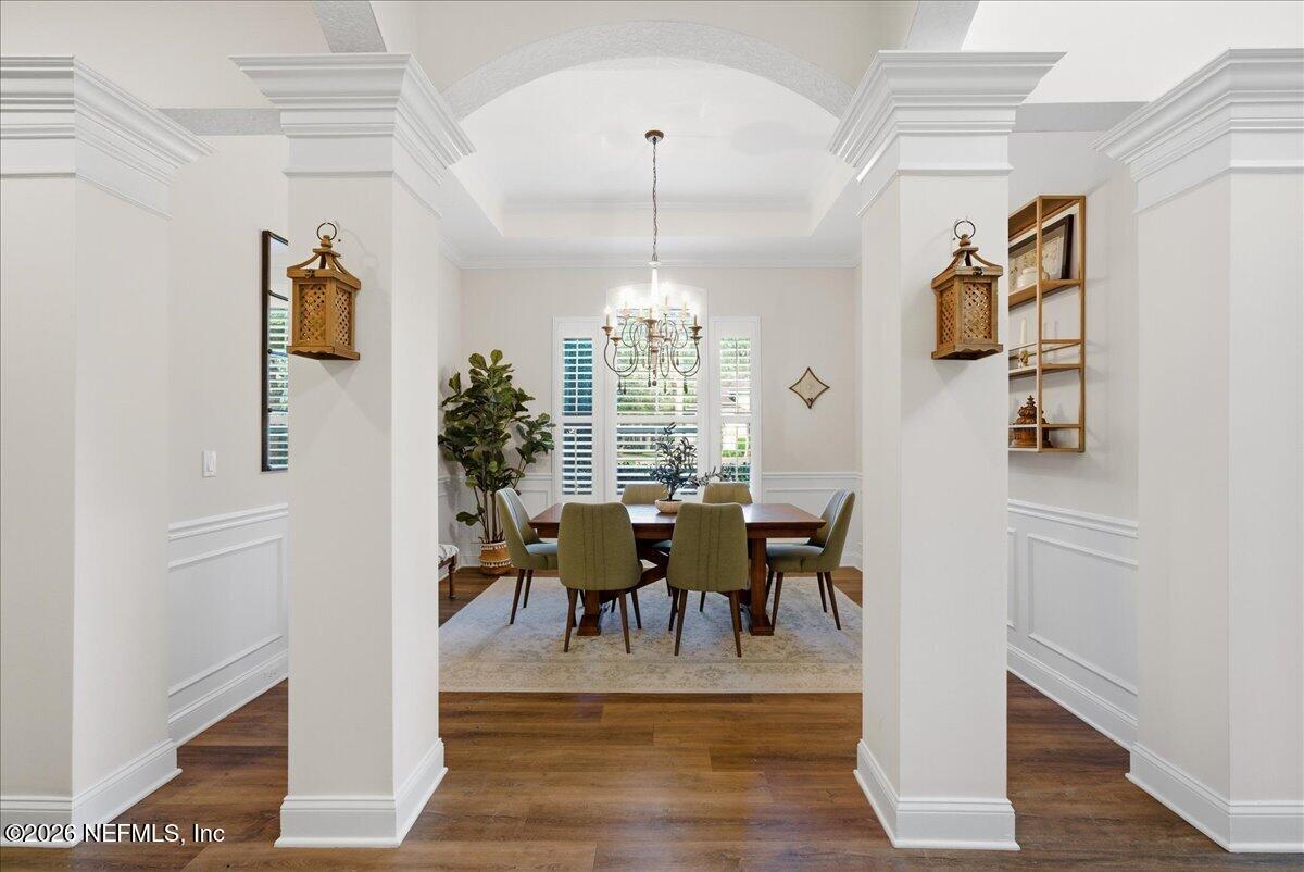 10 NANTUCKET ISLAND Court