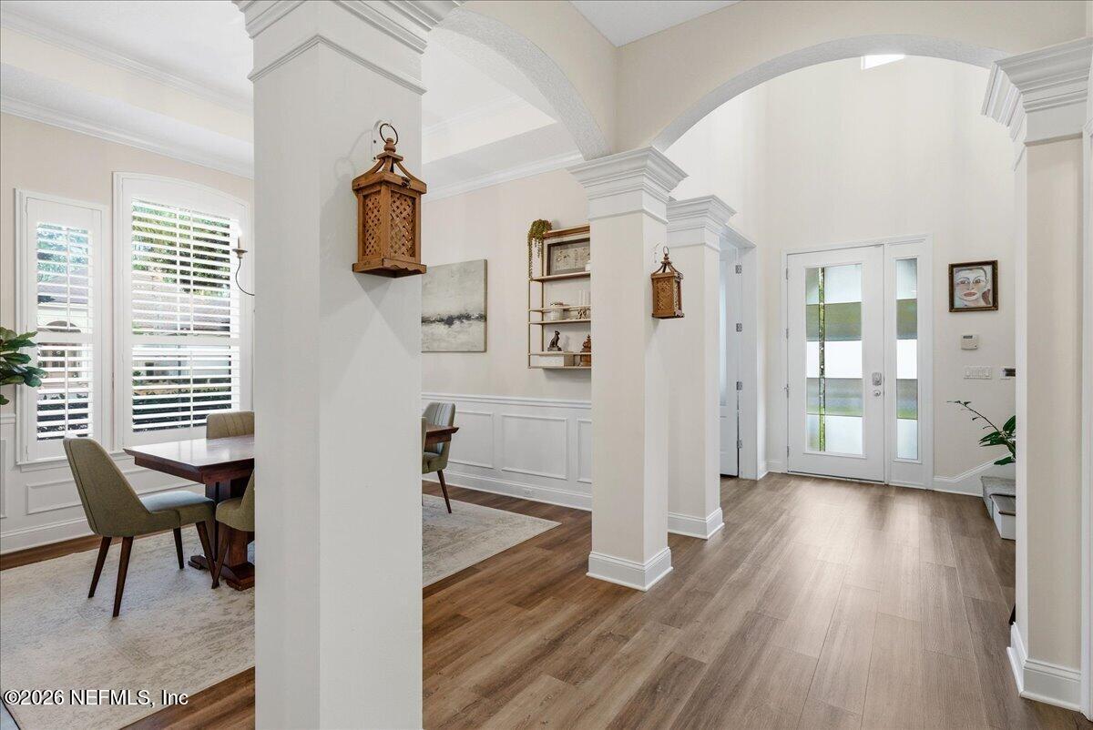 10 NANTUCKET ISLAND Court