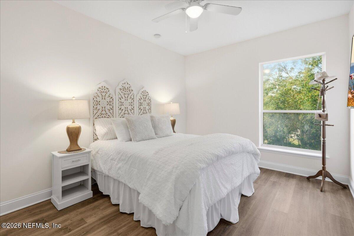 10 NANTUCKET ISLAND Court